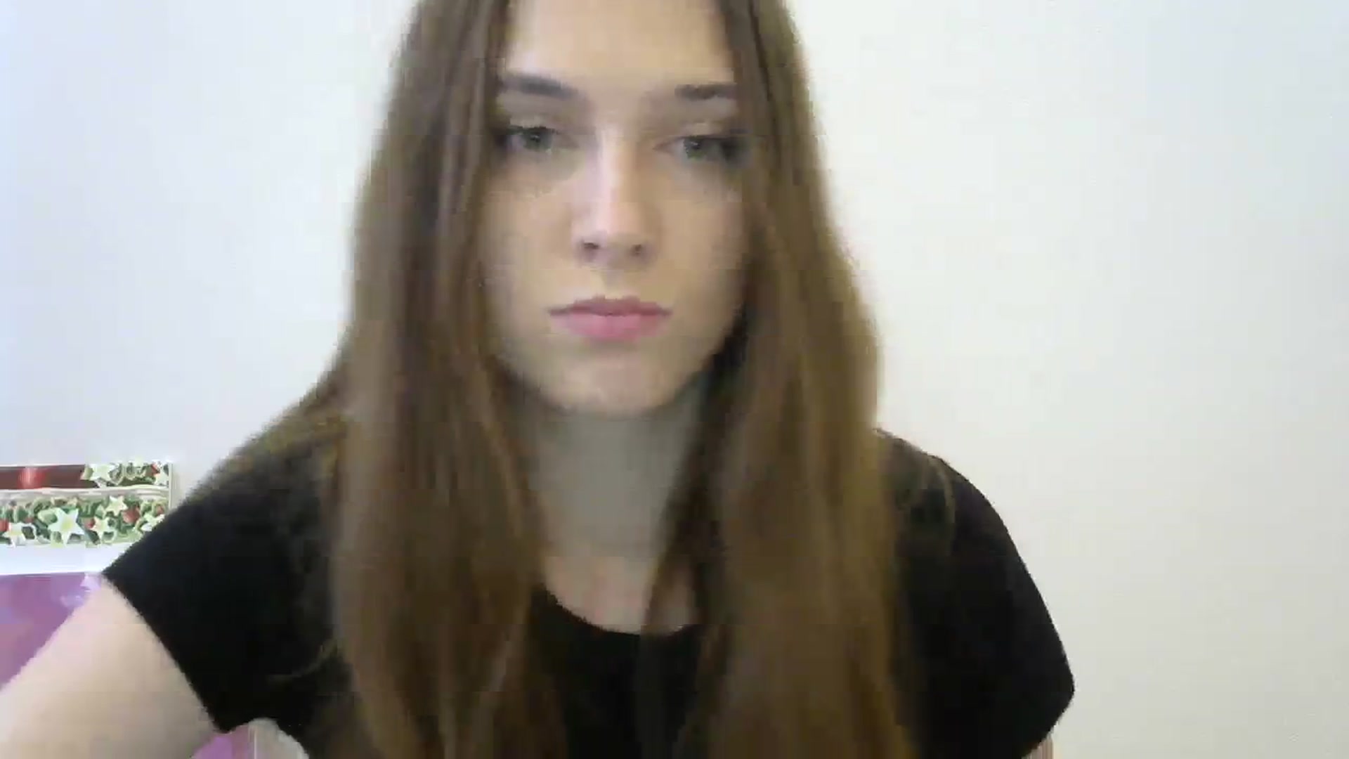 Gallery image thumbnail from HaleyReed's myfreecams stream on, 12/16/2023, 13:13 image 7 of 20