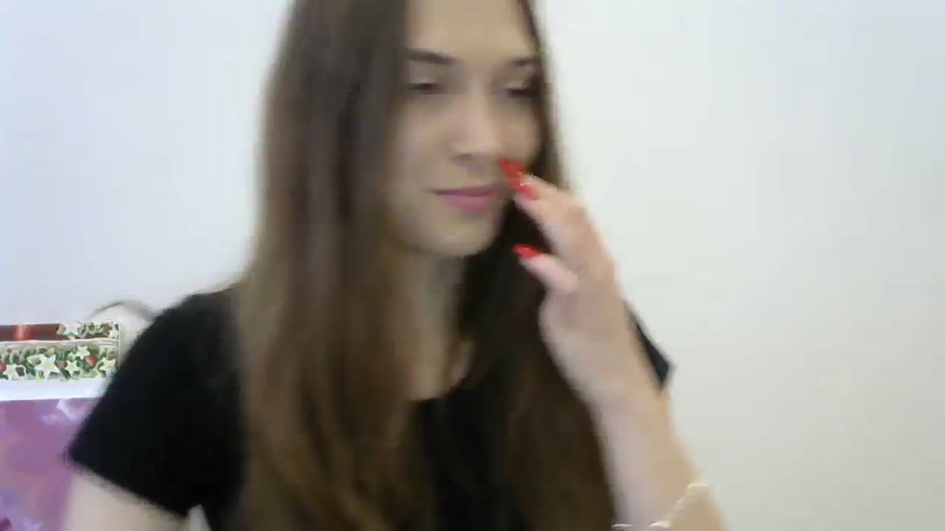 Gallery image thumbnail from HaleyReed's myfreecams stream on, 12/16/2023, 13:13 image 16 of 20