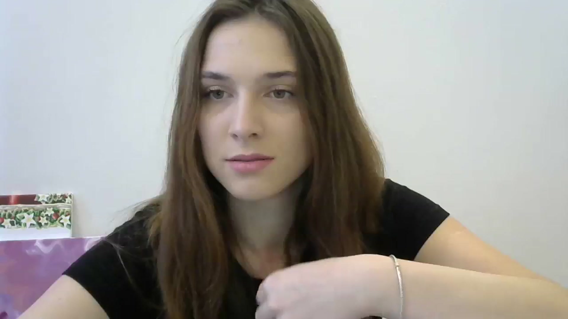Gallery image thumbnail from HaleyReed's myfreecams stream on, 12/16/2023, 13:13 image 4 of 20