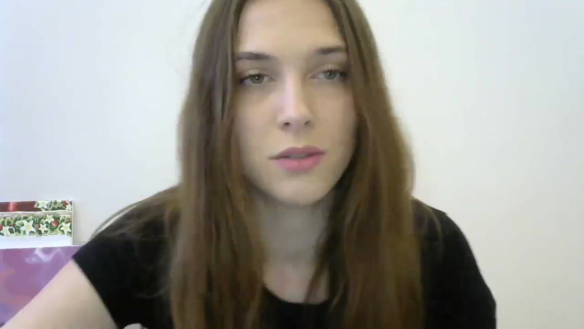 Gallery image thumbnail from HaleyReed's myfreecams stream on, 12/16/2023, 13:13 image 10 of 20