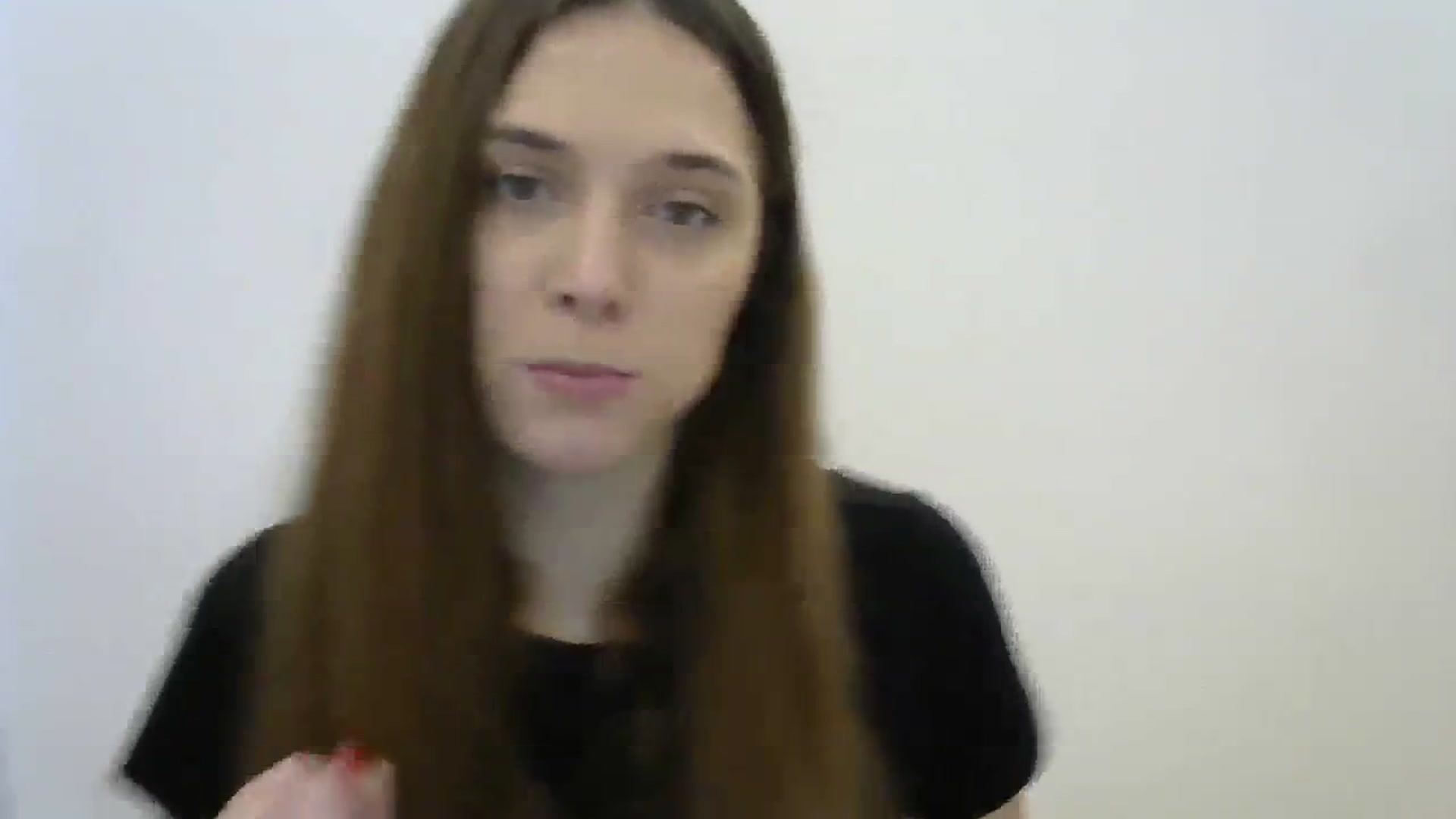 Gallery image thumbnail from HaleyReed's myfreecams stream on, 12/16/2023, 16:37 image 11 of 20
