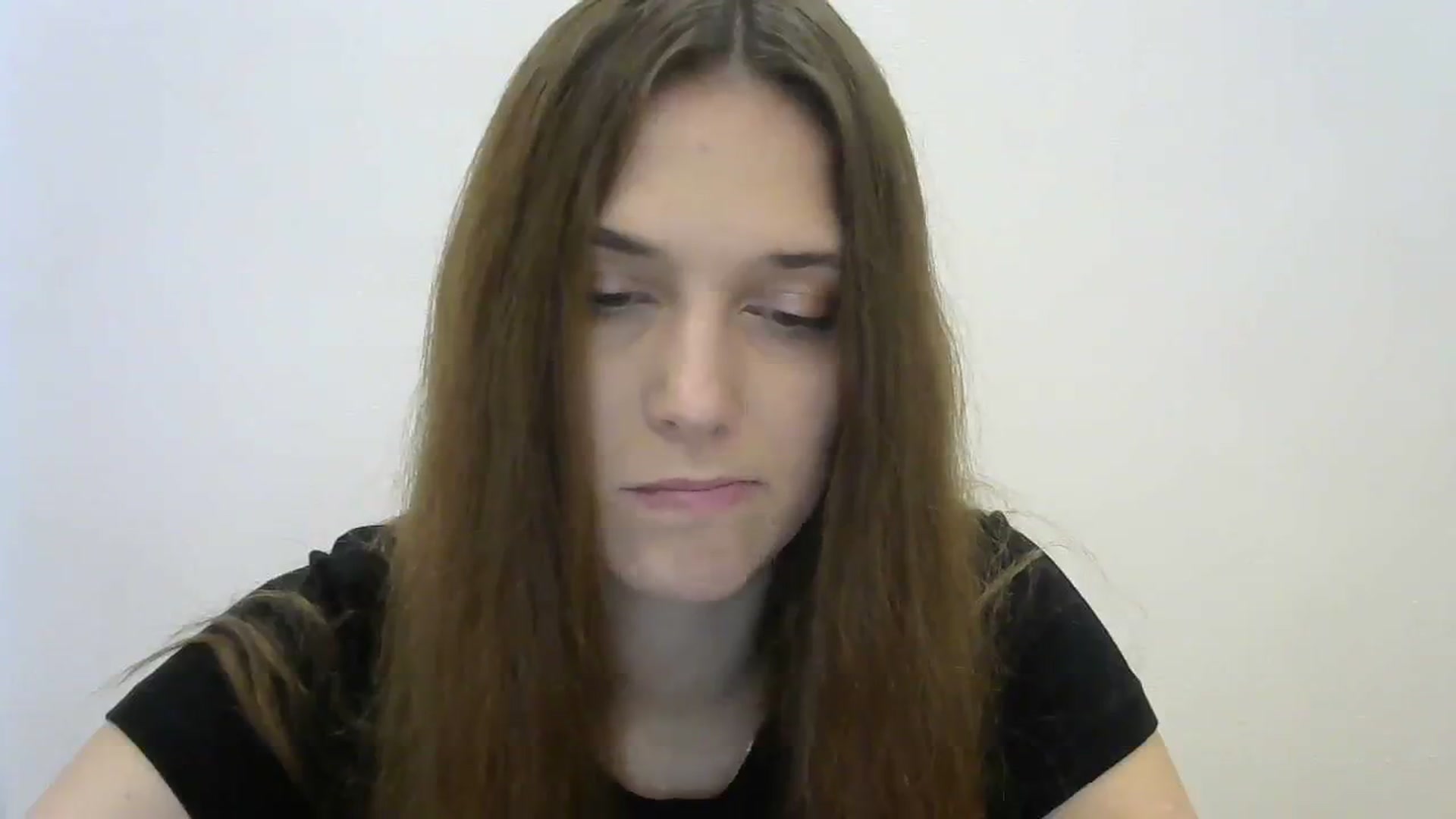 Gallery image thumbnail from HaleyReed's myfreecams stream on, 12/16/2023, 16:37 image 20 of 20