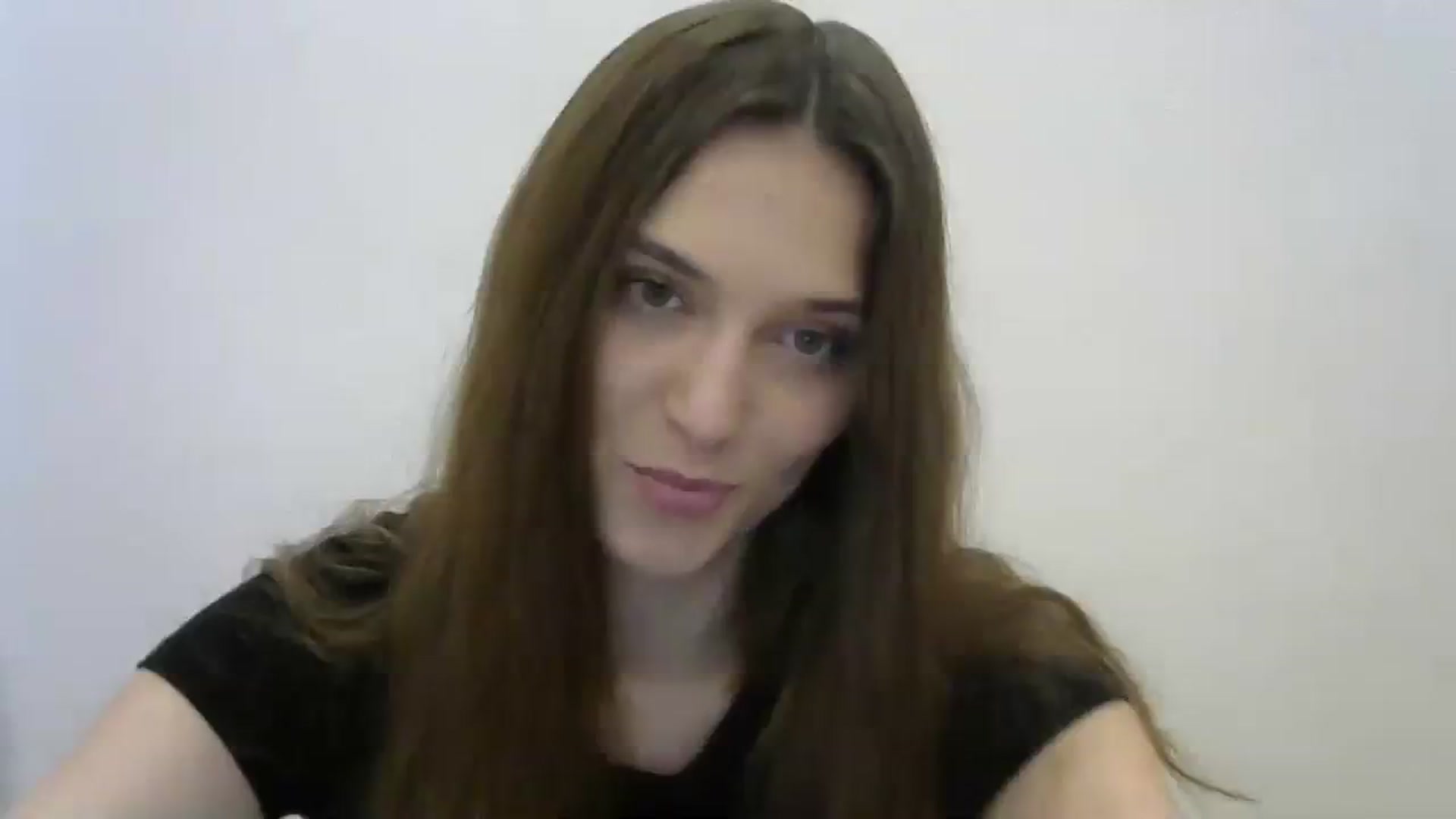 Gallery image thumbnail from HaleyReed's myfreecams stream on, 12/16/2023, 16:37 image 17 of 20