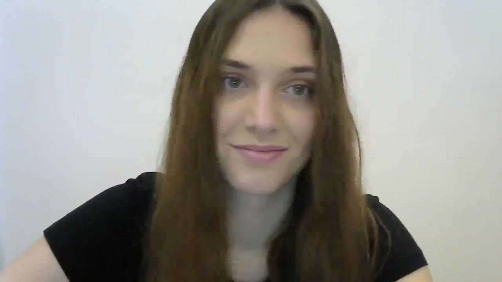 Gallery image thumbnail from HaleyReed's myfreecams stream on, 12/16/2023, 16:37 image 8 of 20
