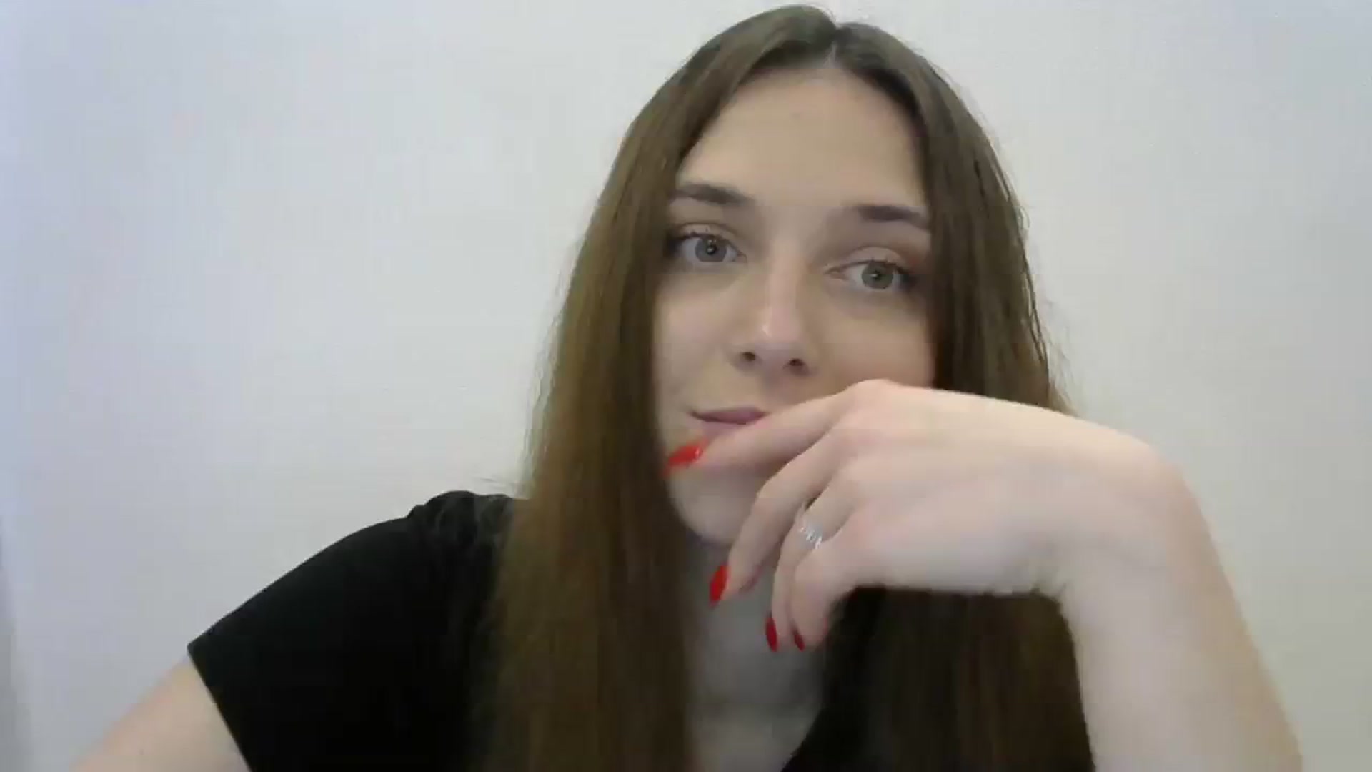 Gallery image thumbnail from HaleyReed's myfreecams stream on, 12/16/2023, 16:37 image 14 of 20
