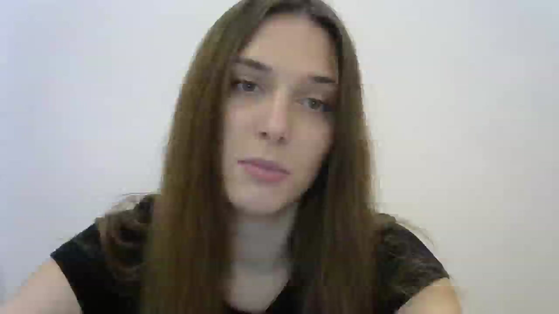 Gallery image thumbnail from HaleyReed's myfreecams stream on, 12/16/2023, 16:37 image 18 of 20
