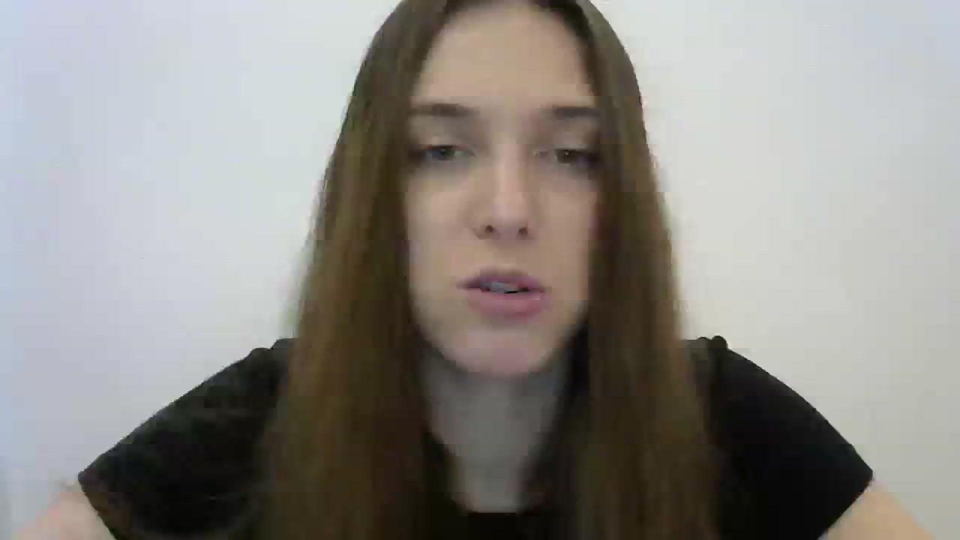 Gallery image thumbnail from HaleyReed's myfreecams stream on, 12/16/2023, 16:37 image 9 of 20
