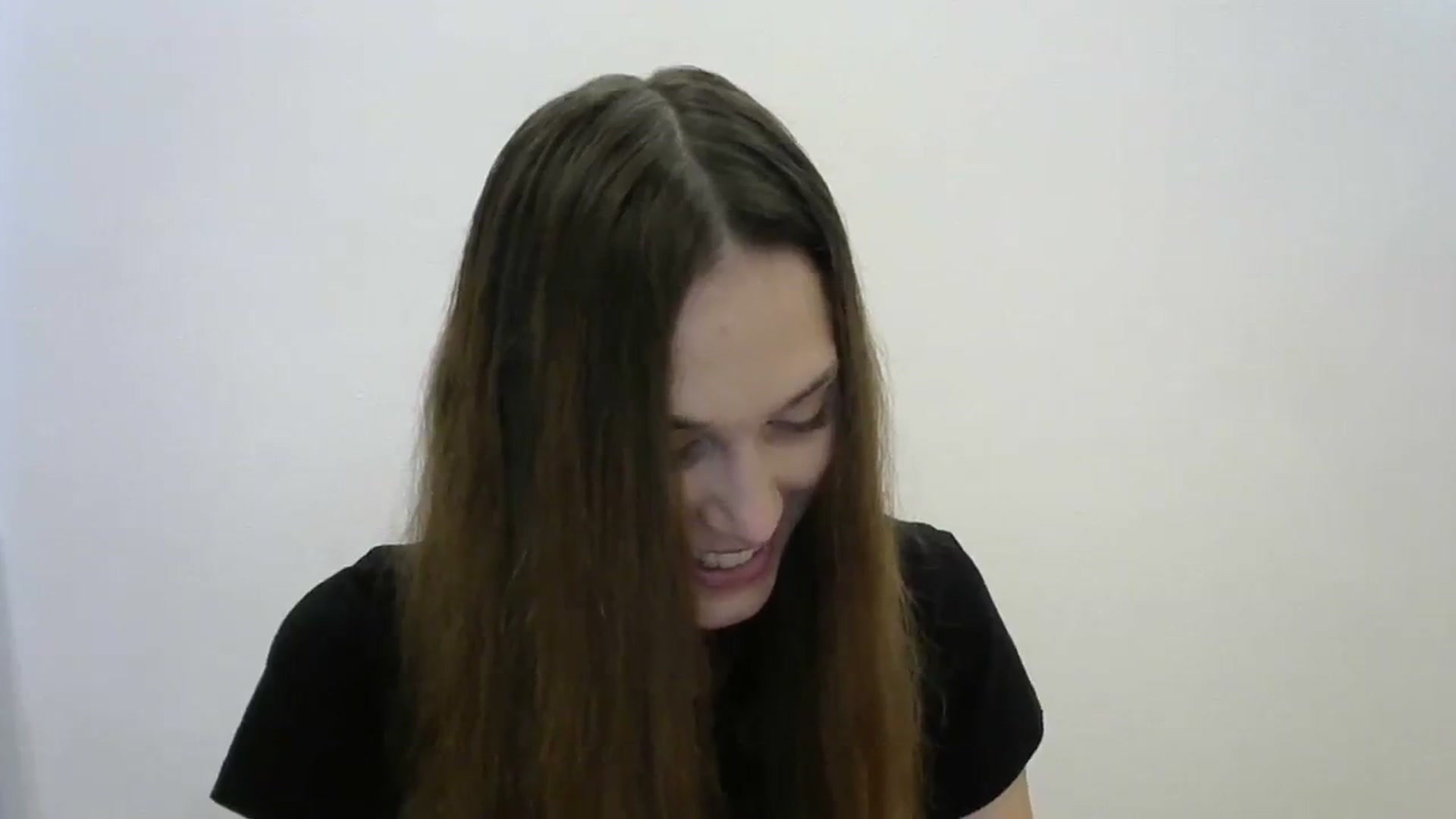 Gallery image thumbnail from HaleyReed's myfreecams stream on, 12/16/2023, 16:37 image 13 of 20