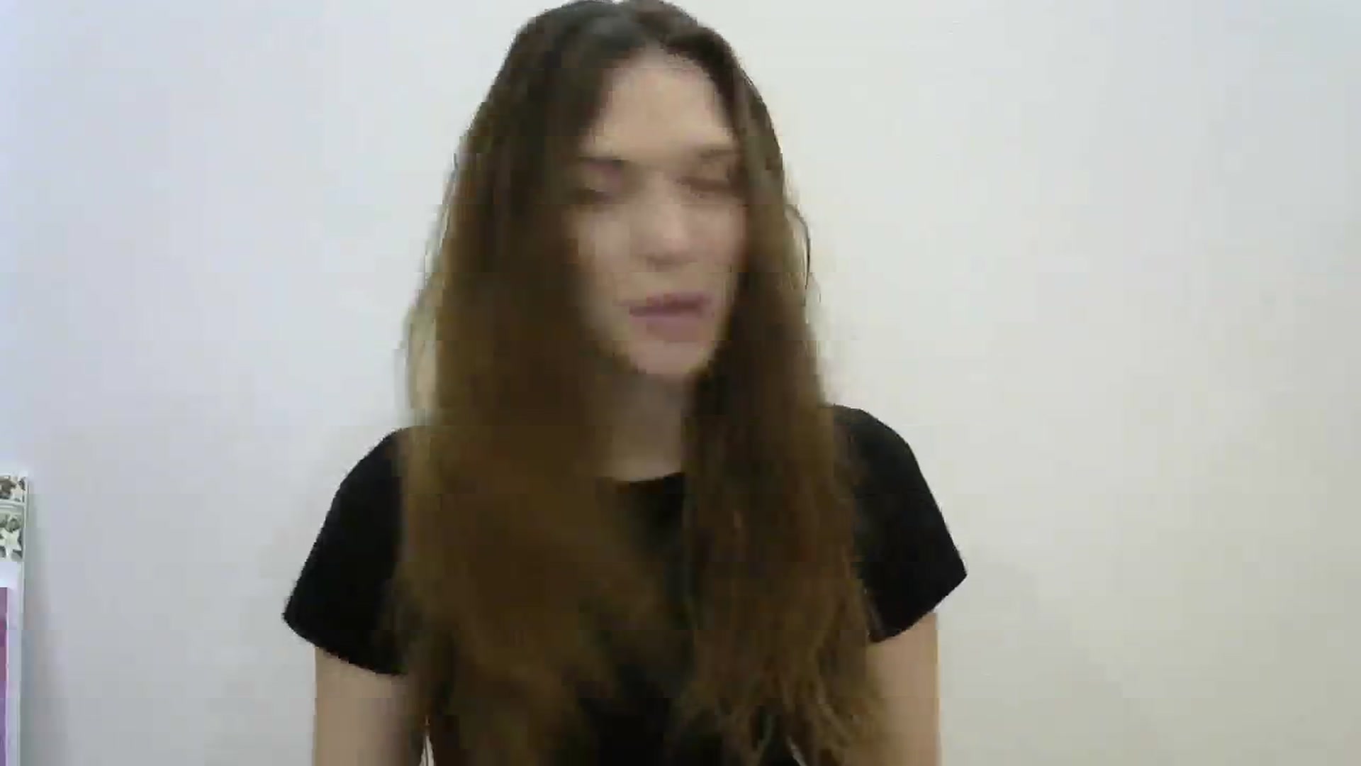 Gallery image thumbnail from HaleyReed's myfreecams stream on, 12/16/2023, 16:37 image 2 of 20
