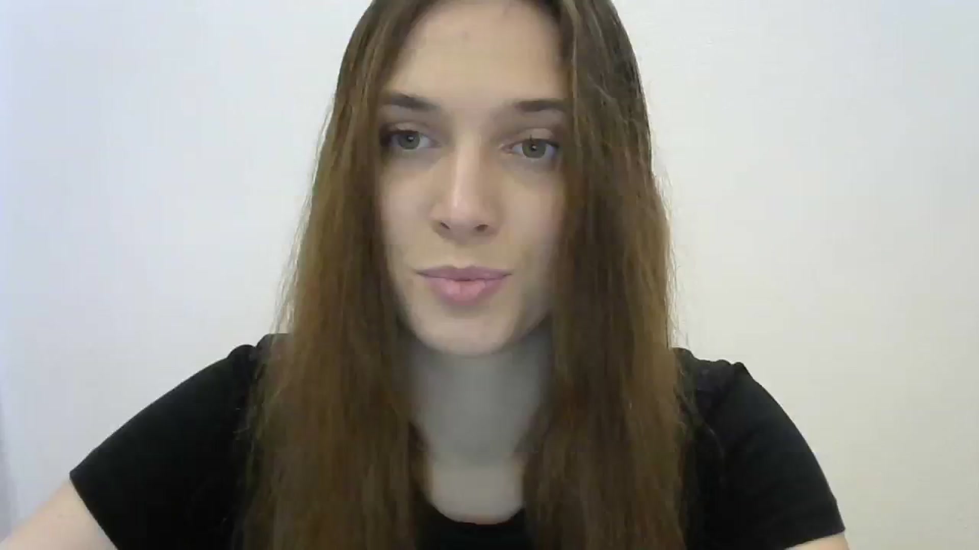 Gallery image thumbnail from HaleyReed's myfreecams stream on, 12/16/2023, 16:37 image 7 of 20