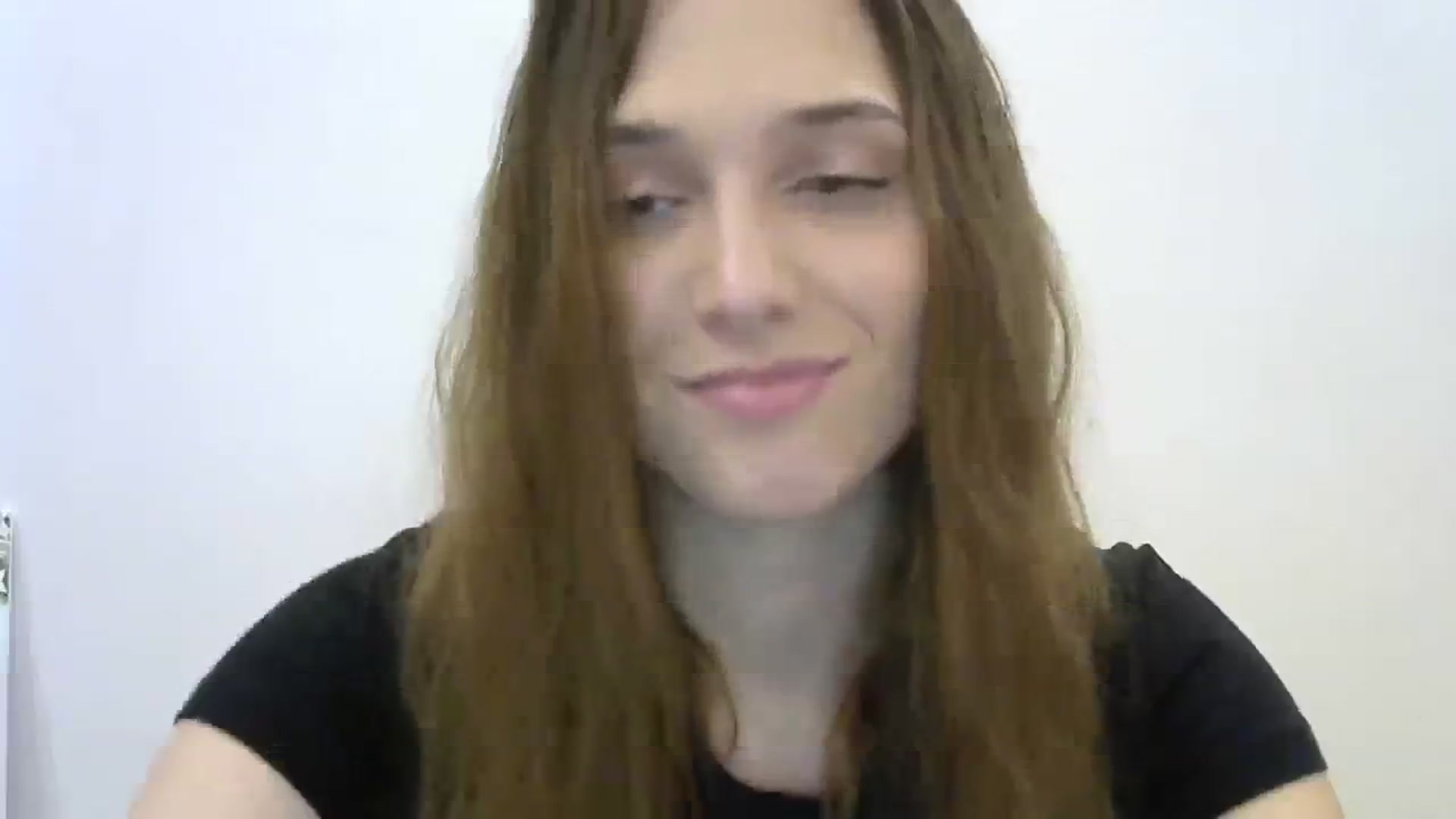 Gallery image thumbnail from HaleyReed's myfreecams stream on, 12/16/2023, 16:37 image 5 of 20