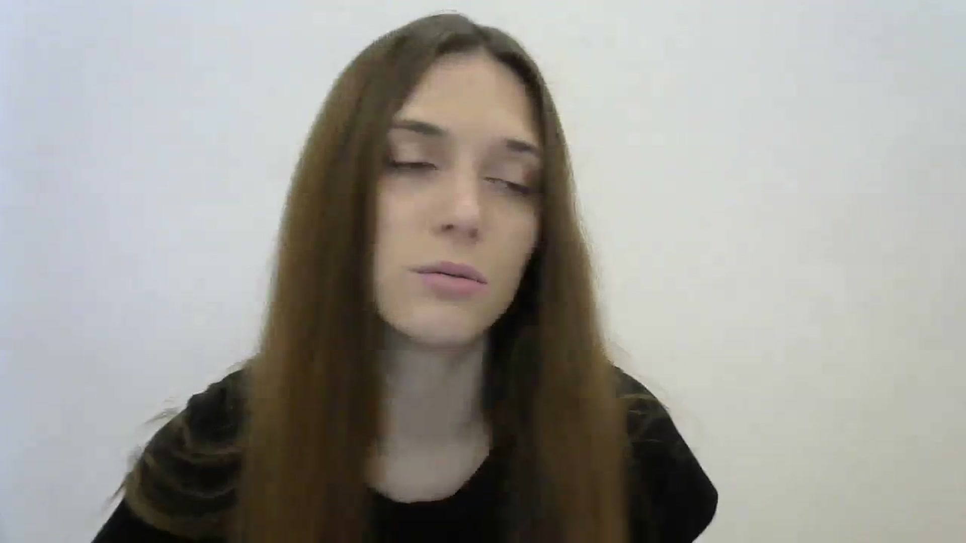 Gallery image thumbnail from HaleyReed's myfreecams stream on, 12/16/2023, 16:37 image 19 of 20