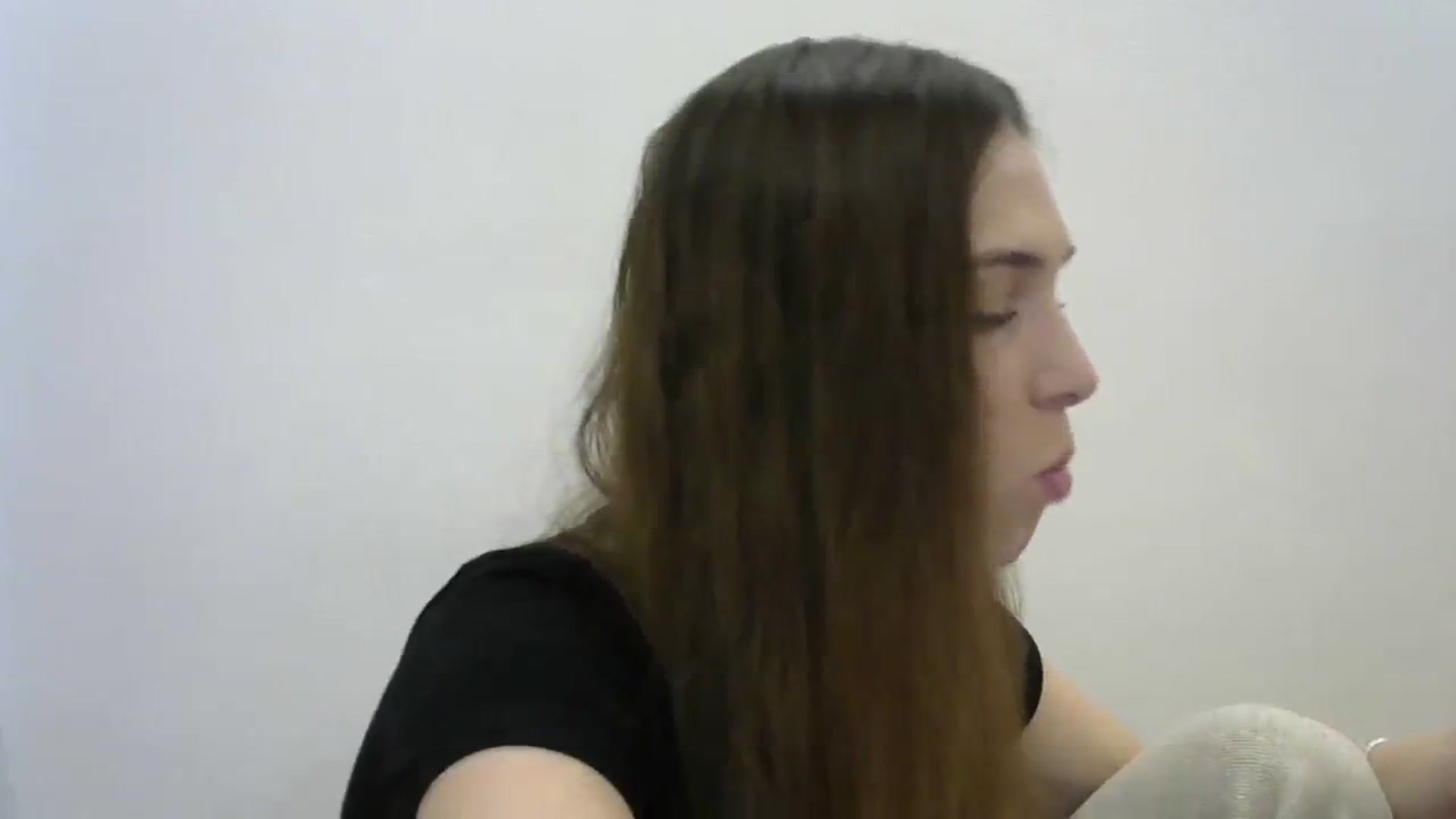 Gallery image thumbnail from HaleyReed's myfreecams stream on, 12/16/2023, 16:37 image 12 of 20