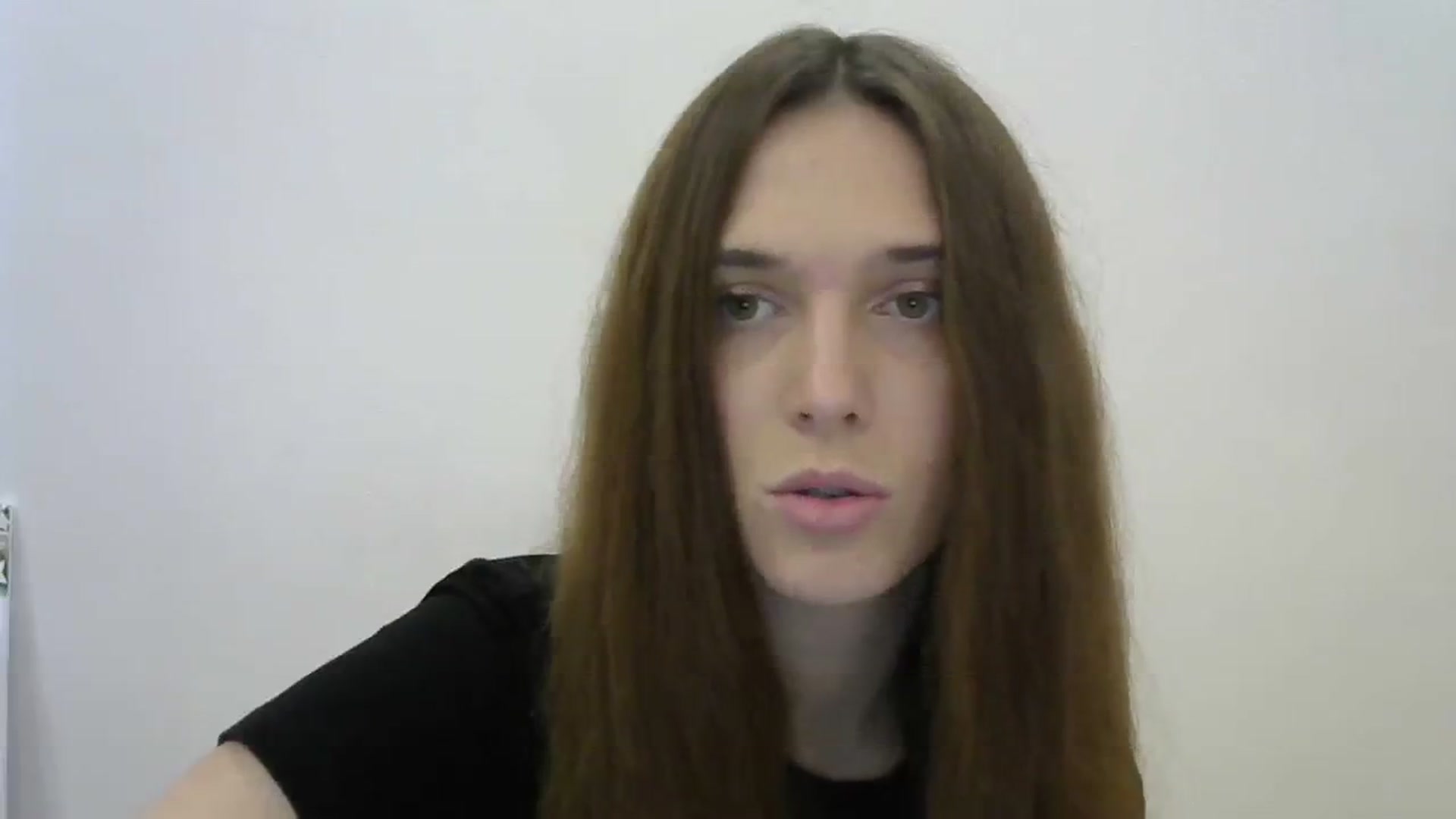 Gallery image thumbnail from HaleyReed's myfreecams stream on, 12/16/2023, 17:25 image 19 of 20