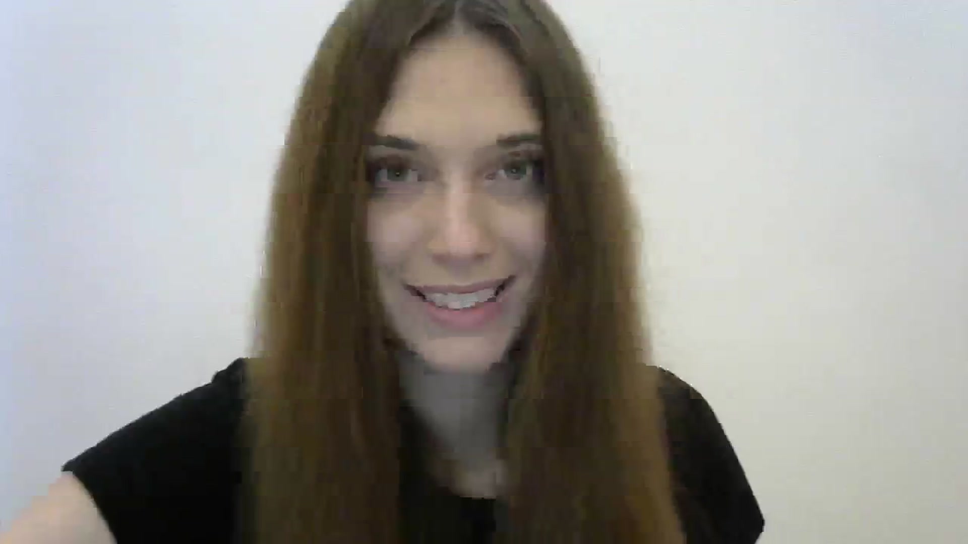 Gallery image thumbnail from HaleyReed's myfreecams stream on, 12/16/2023, 17:25 image 7 of 20