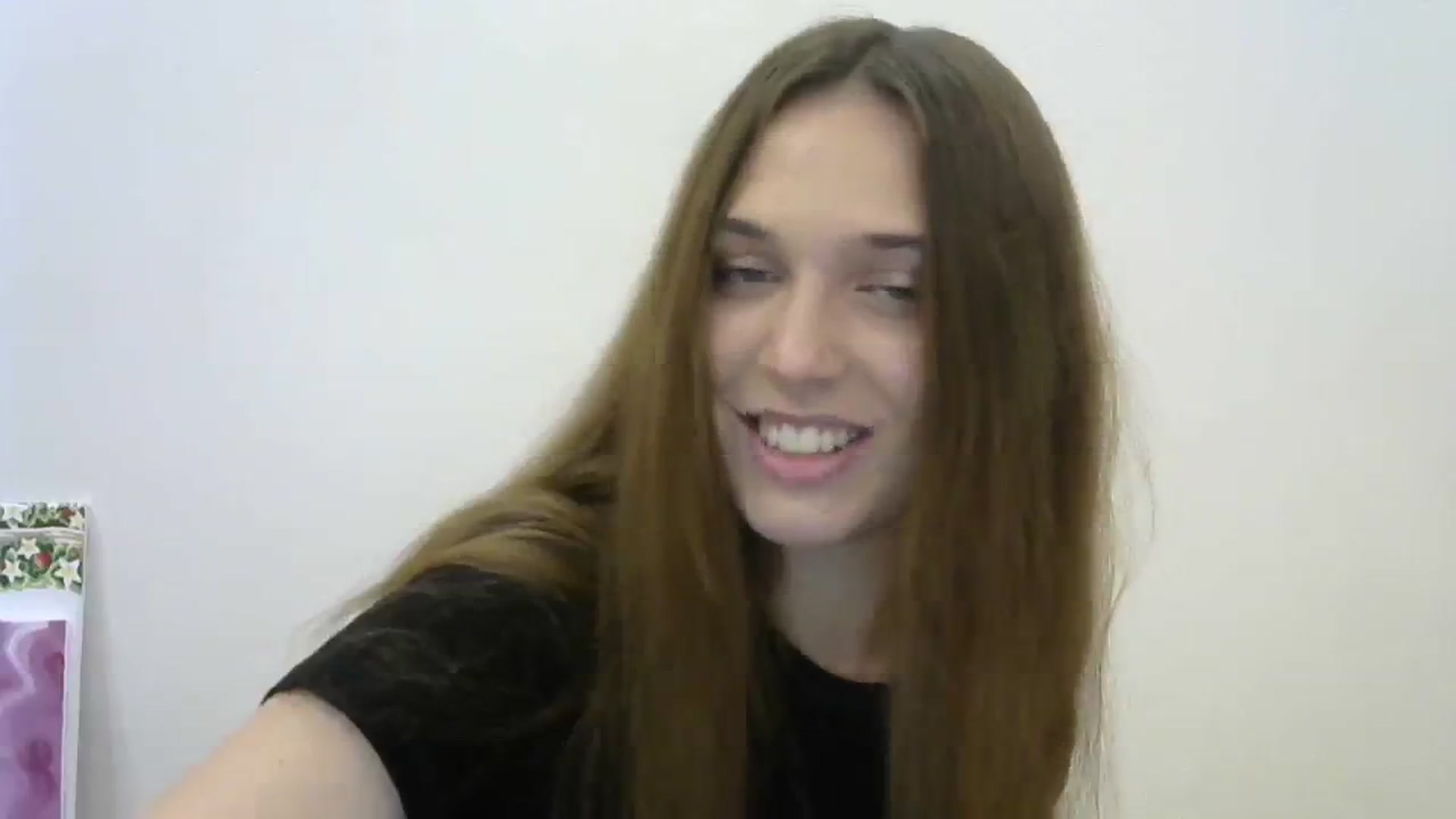 Gallery image thumbnail from HaleyReed's myfreecams stream on, 12/16/2023, 17:25 image 12 of 20