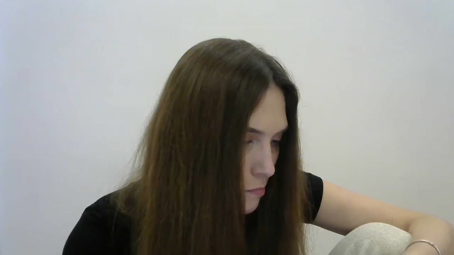 Gallery image thumbnail from HaleyReed's myfreecams stream on, 12/16/2023, 17:25 image 5 of 20