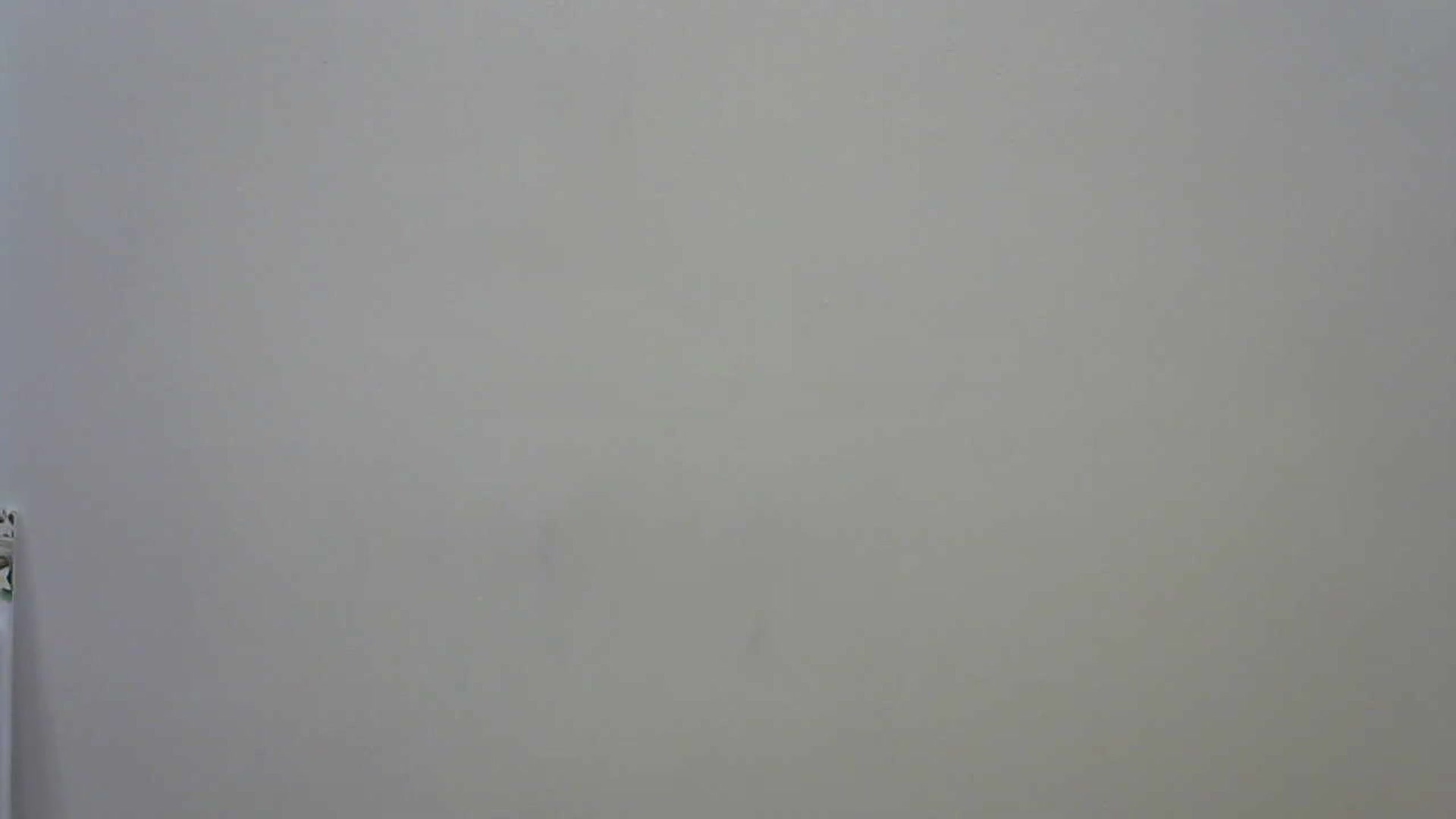 Gallery image thumbnail from HaleyReed's myfreecams stream on, 12/16/2023, 17:25 image 17 of 20