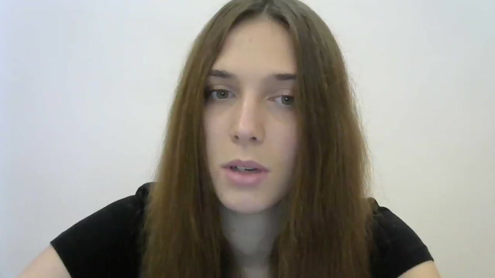 Gallery image thumbnail from HaleyReed's myfreecams stream on, 12/16/2023, 17:25 image 4 of 20