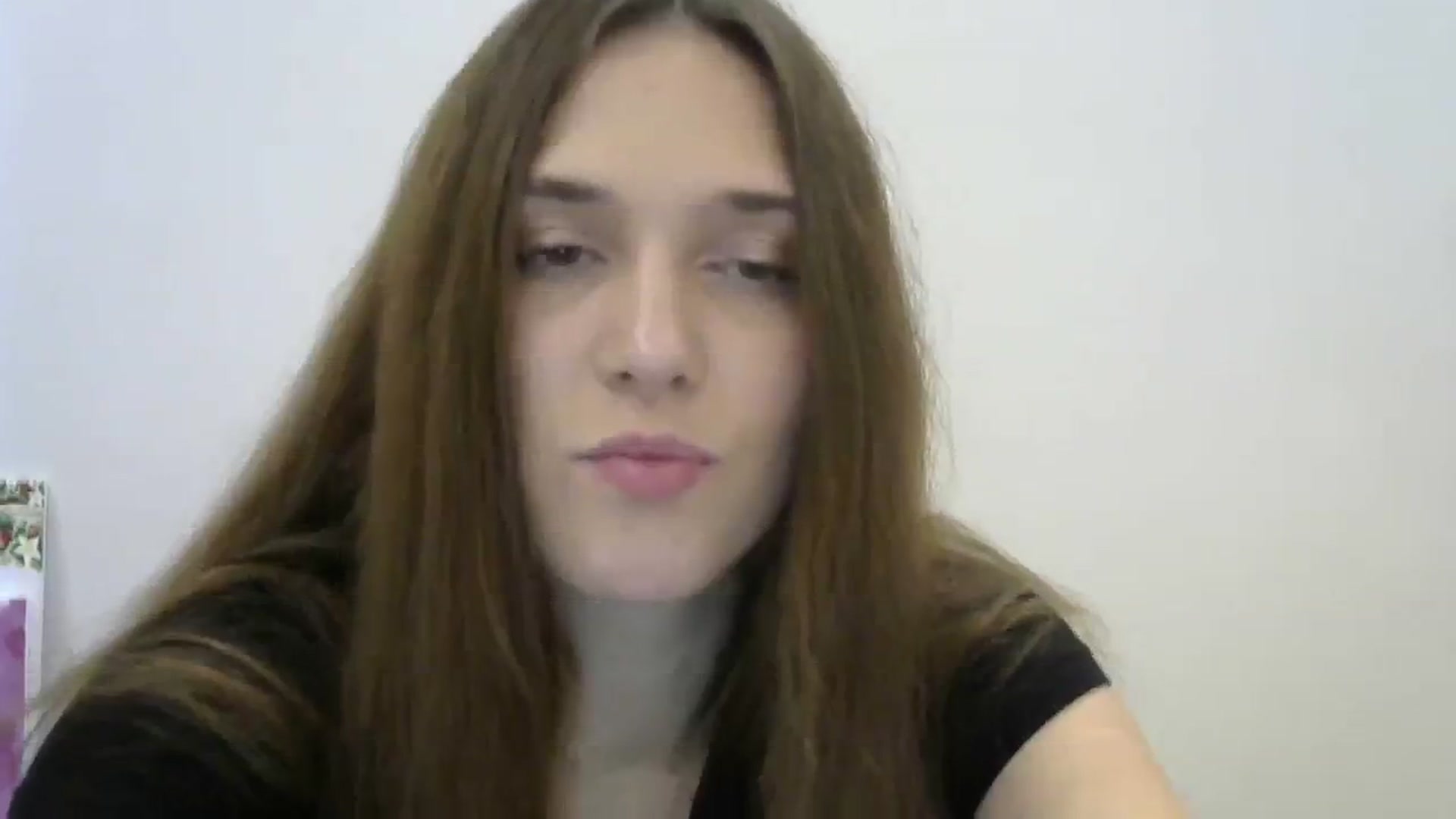 Gallery image thumbnail from HaleyReed's myfreecams stream on, 12/16/2023, 17:25 image 13 of 20