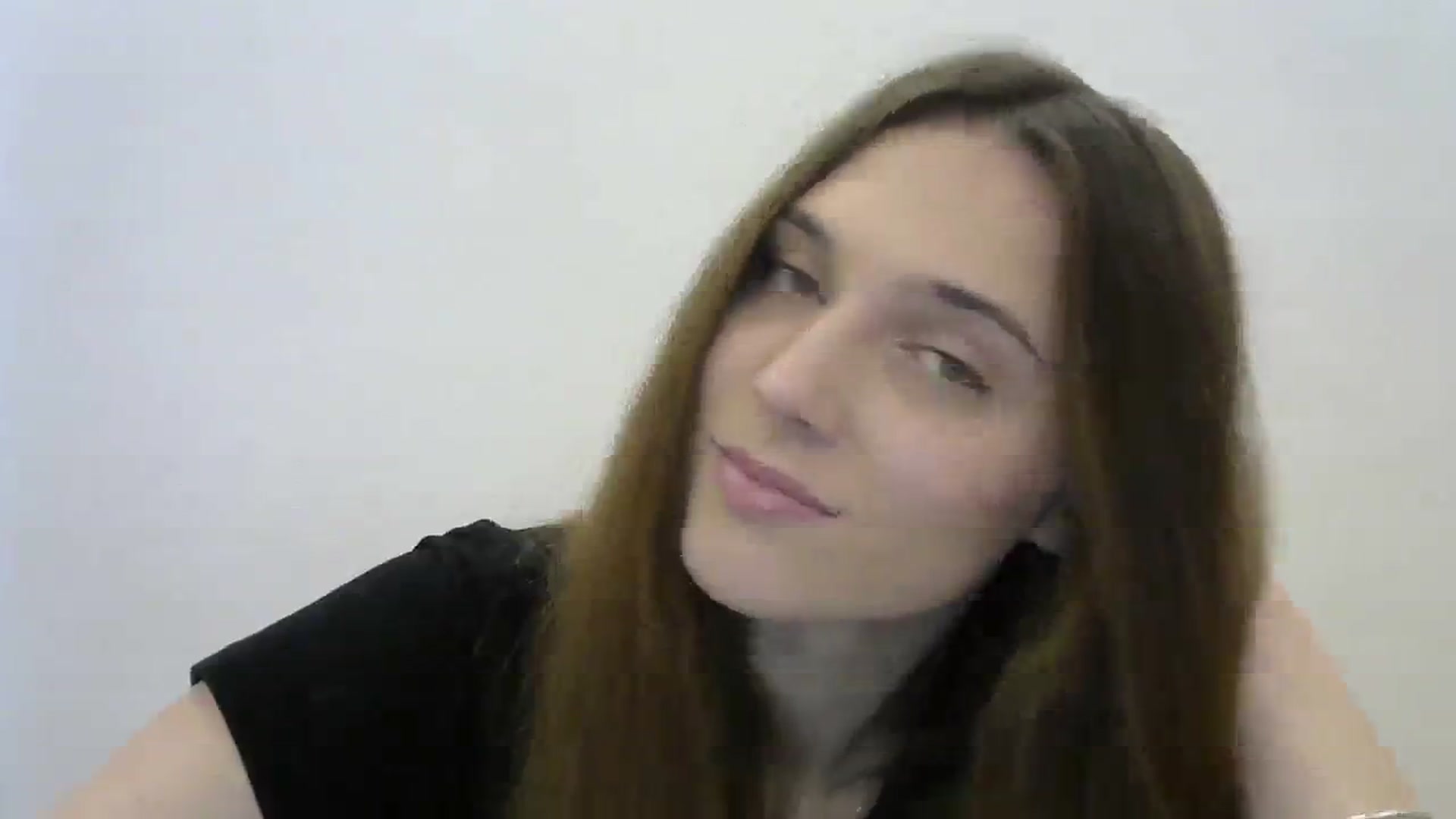 Gallery image thumbnail from HaleyReed's myfreecams stream on, 12/16/2023, 17:25 image 9 of 20