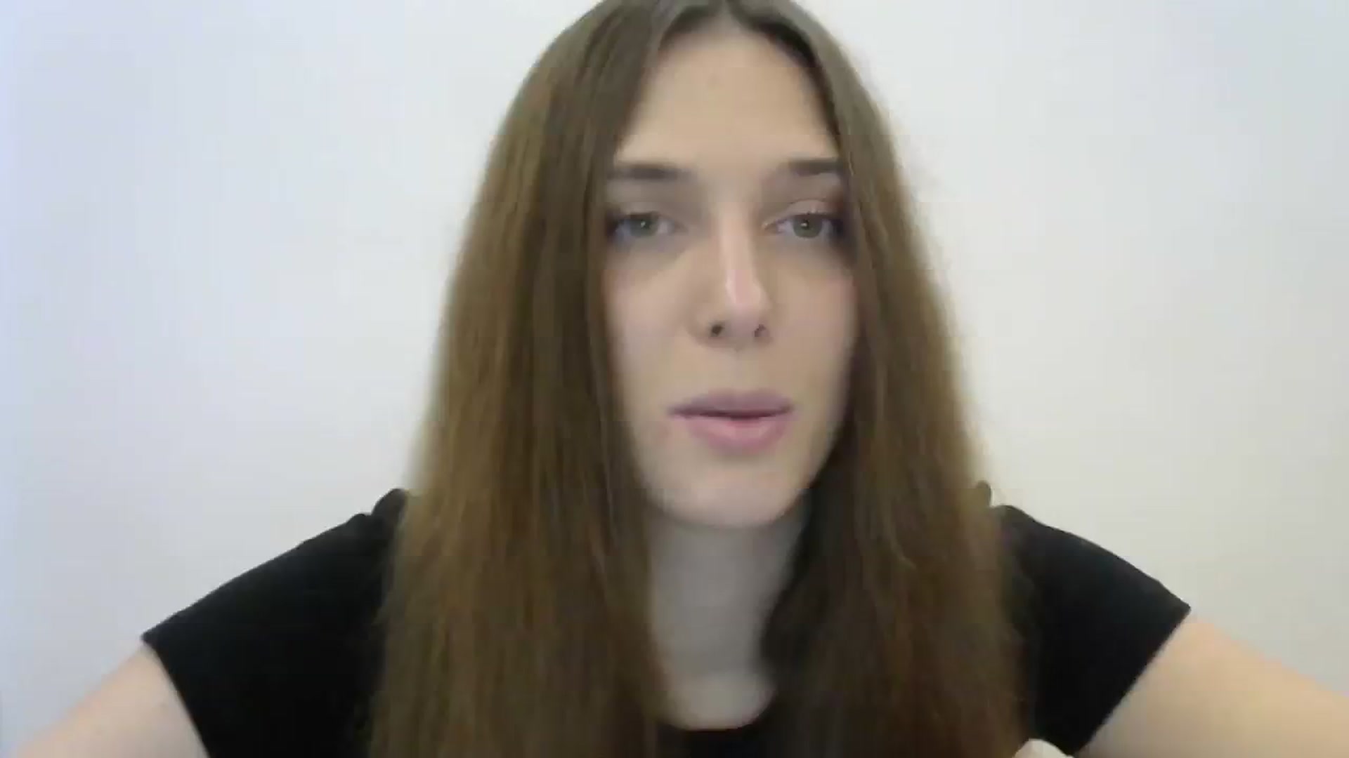 Gallery image thumbnail from HaleyReed's myfreecams stream on, 12/16/2023, 17:25 image 2 of 20