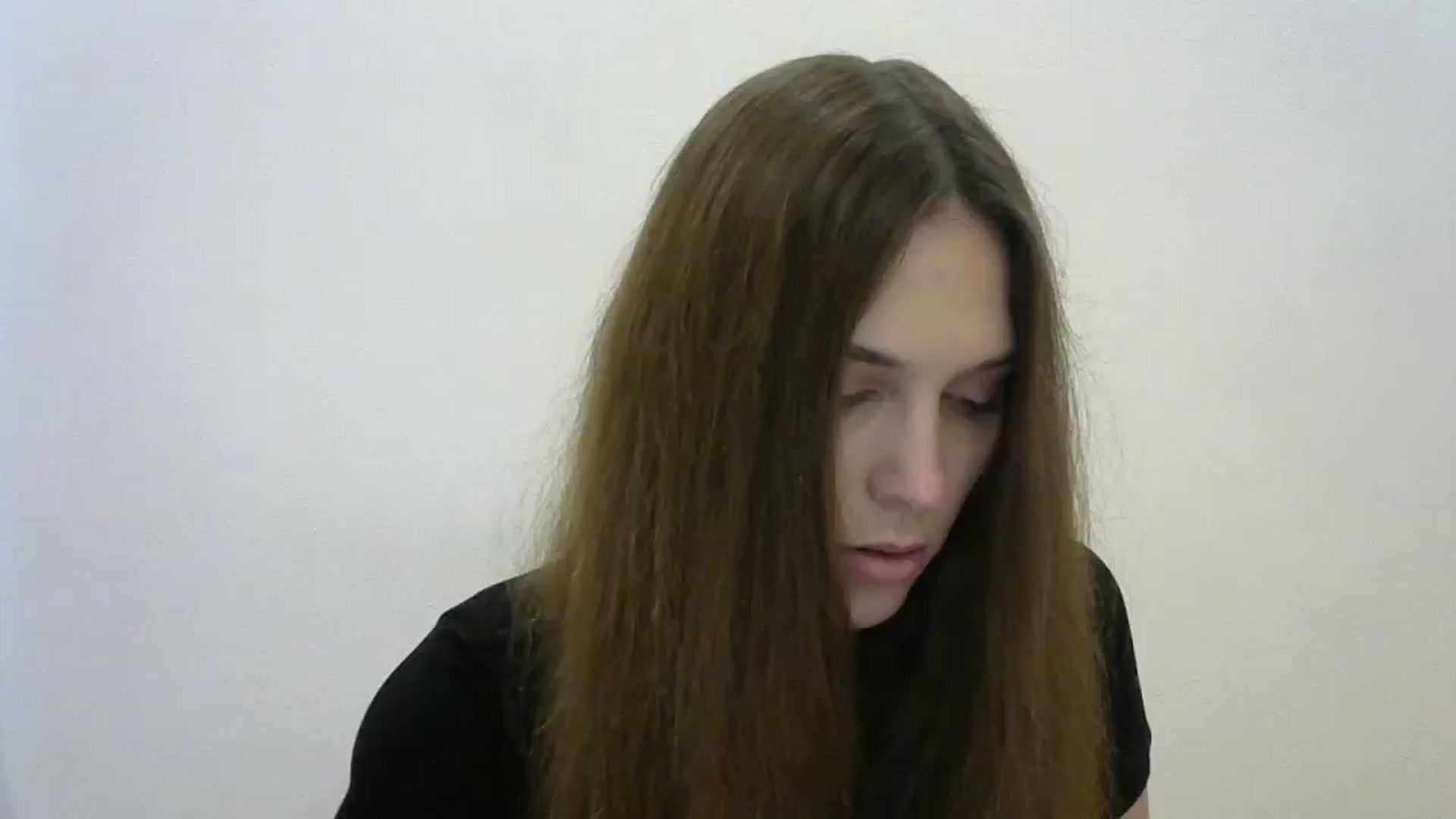 Gallery image thumbnail from HaleyReed's myfreecams stream on, 12/16/2023, 17:25 image 1 of 20