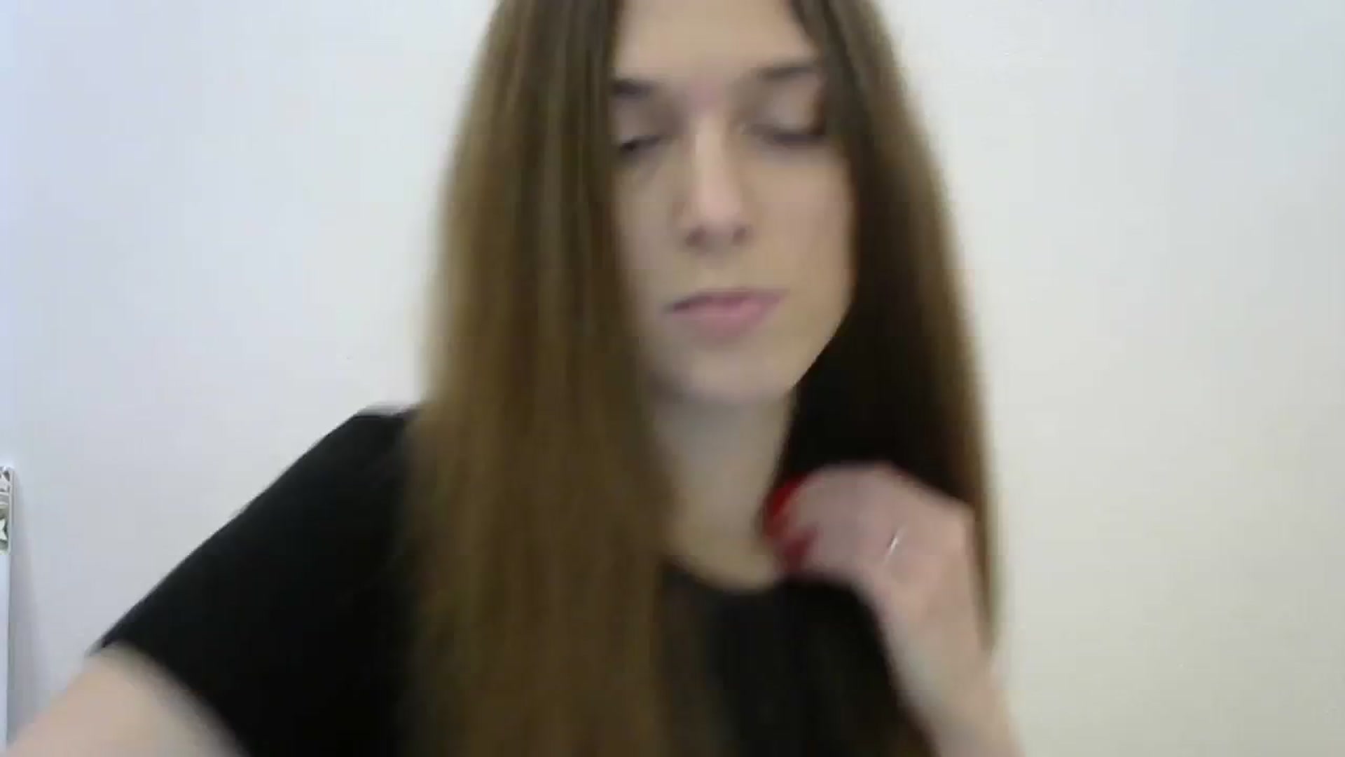 Gallery image thumbnail from HaleyReed's myfreecams stream on, 12/16/2023, 17:25 image 20 of 20