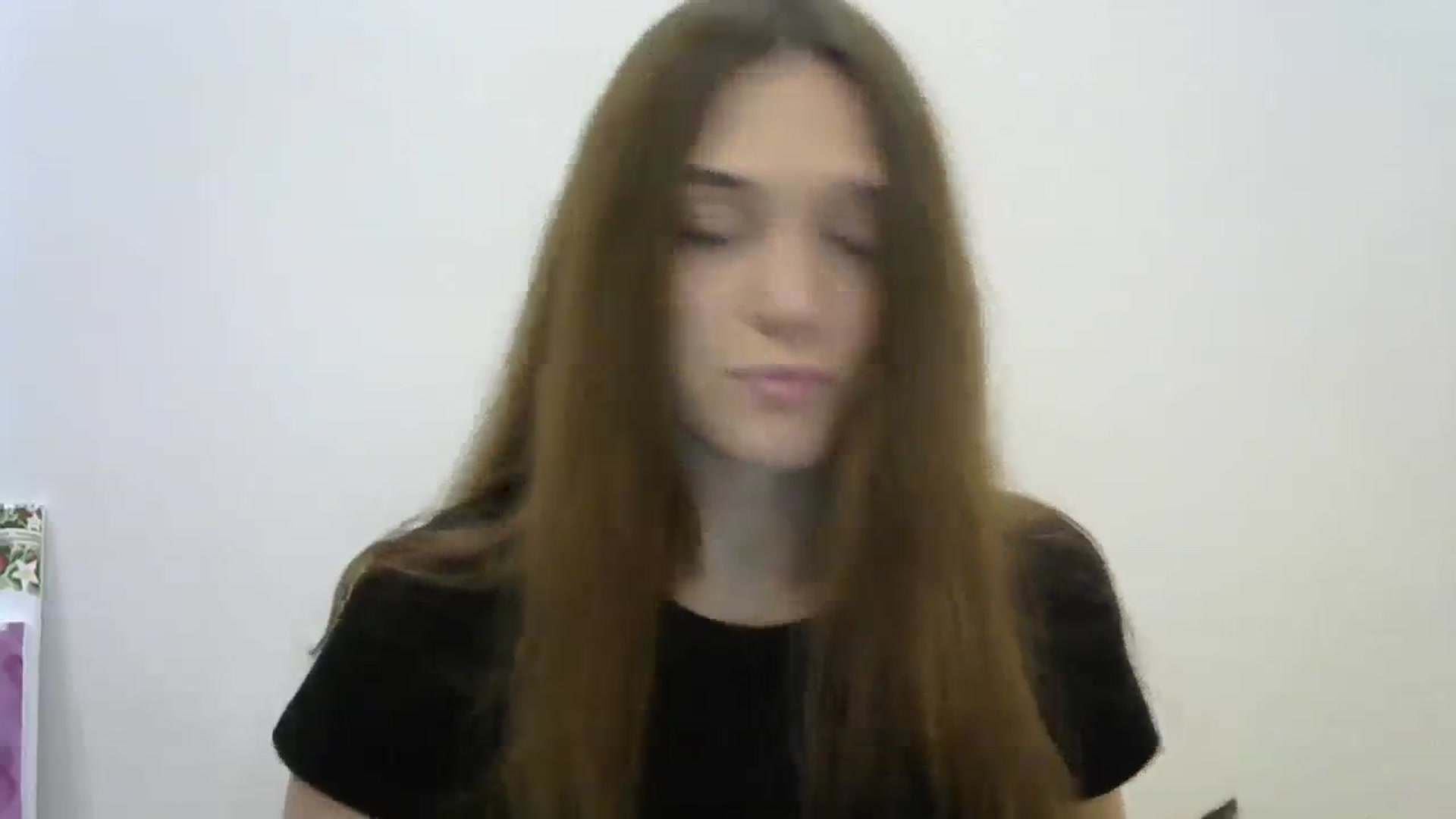 Gallery image thumbnail from HaleyReed's myfreecams stream on, 12/16/2023, 17:25 image 14 of 20