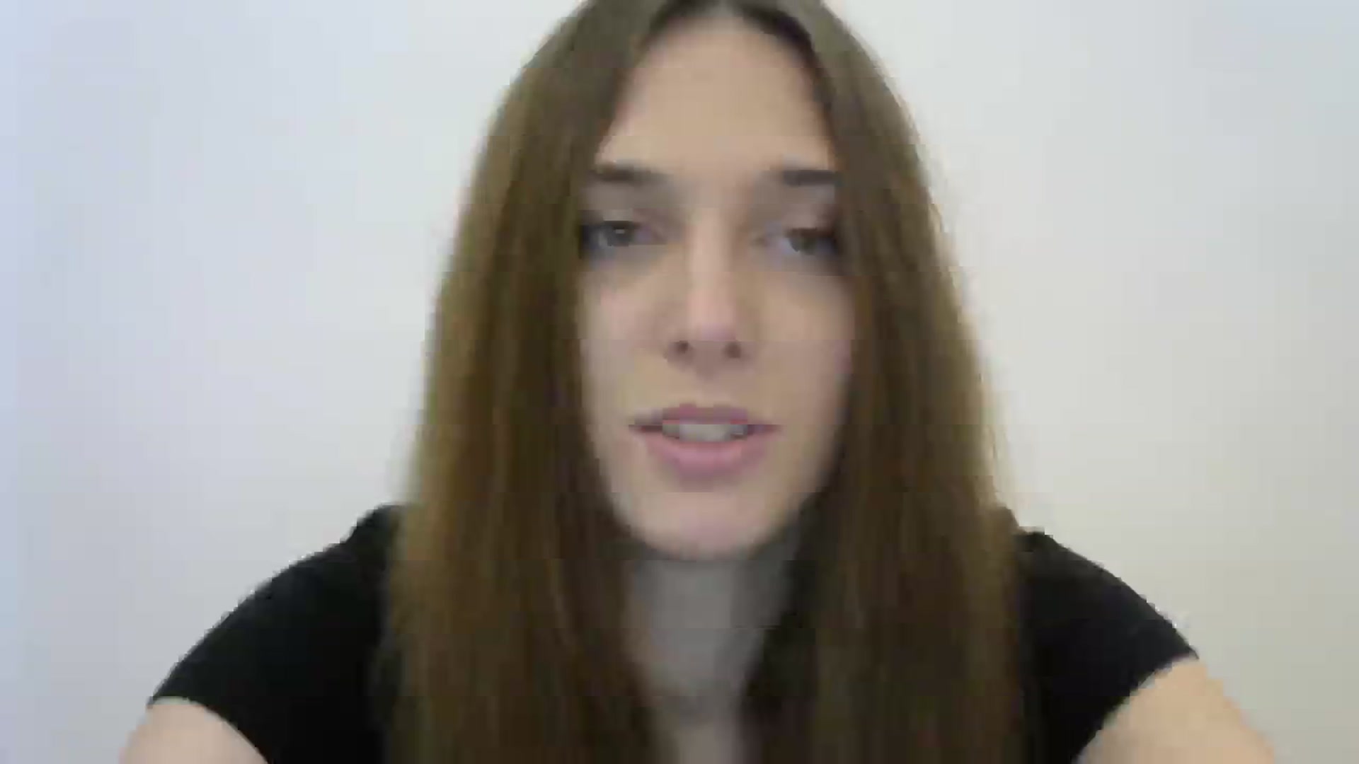 Gallery image thumbnail from HaleyReed's myfreecams stream on, 12/16/2023, 17:25 image 3 of 20