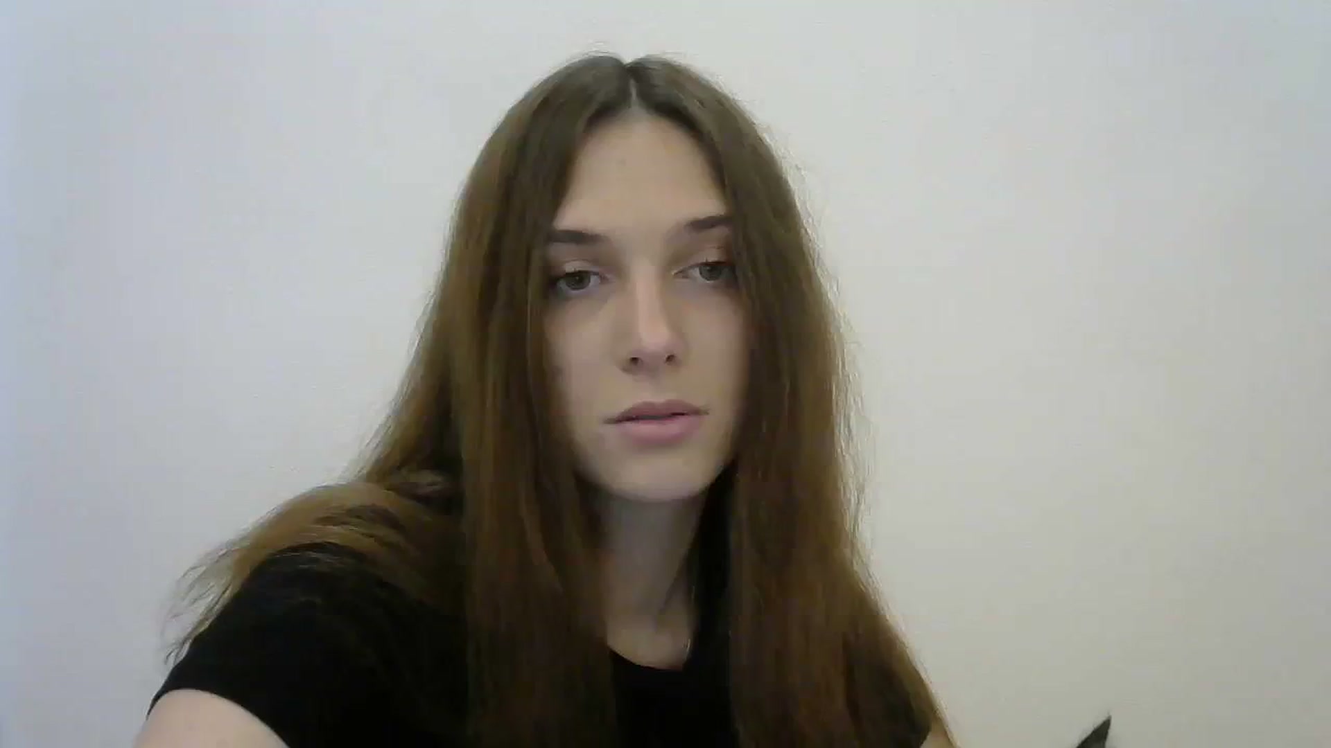 Gallery image thumbnail from HaleyReed's myfreecams stream on, 12/16/2023, 17:25 image 11 of 20