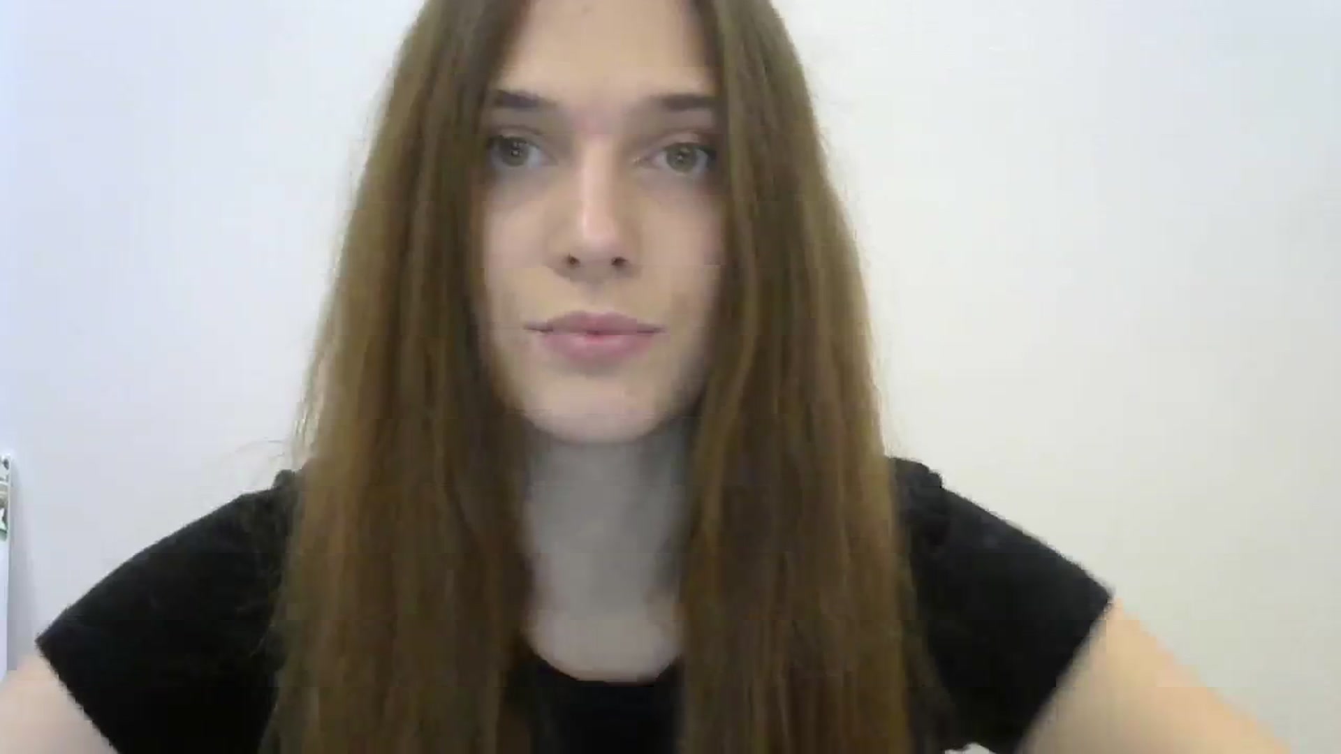 Gallery image thumbnail from HaleyReed's myfreecams stream on, 12/16/2023, 17:25 image 18 of 20