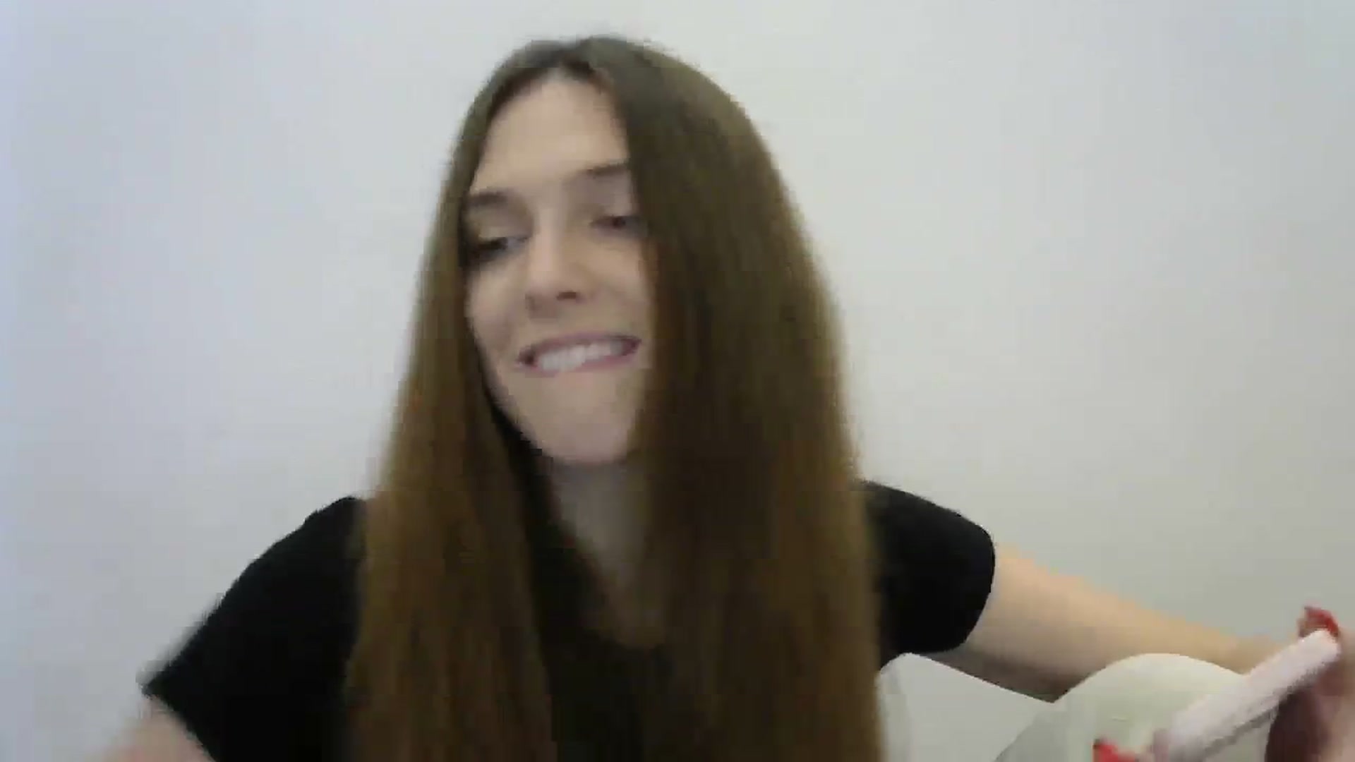 Gallery image thumbnail from HaleyReed's myfreecams stream on, 12/16/2023, 17:25 image 8 of 20