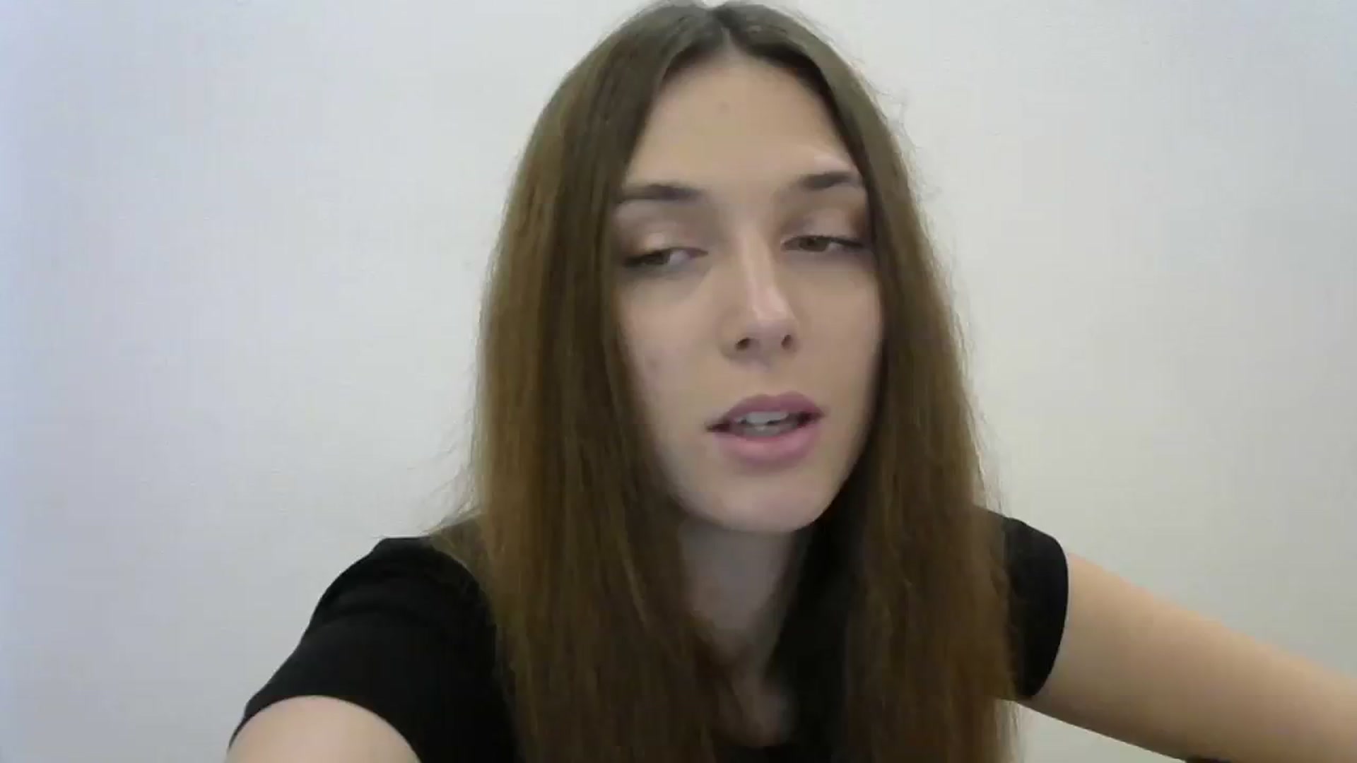 Gallery image thumbnail from HaleyReed's myfreecams stream on, 12/16/2023, 17:25 image 6 of 20