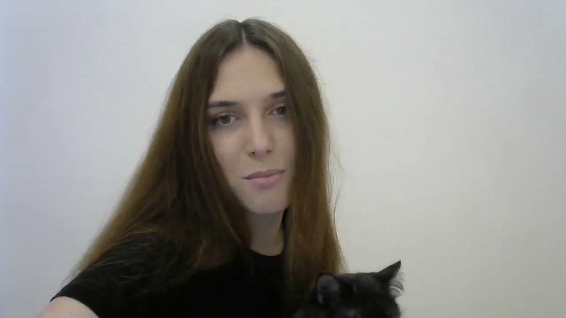Gallery image thumbnail from HaleyReed's myfreecams stream on, 12/16/2023, 17:25 image 10 of 20