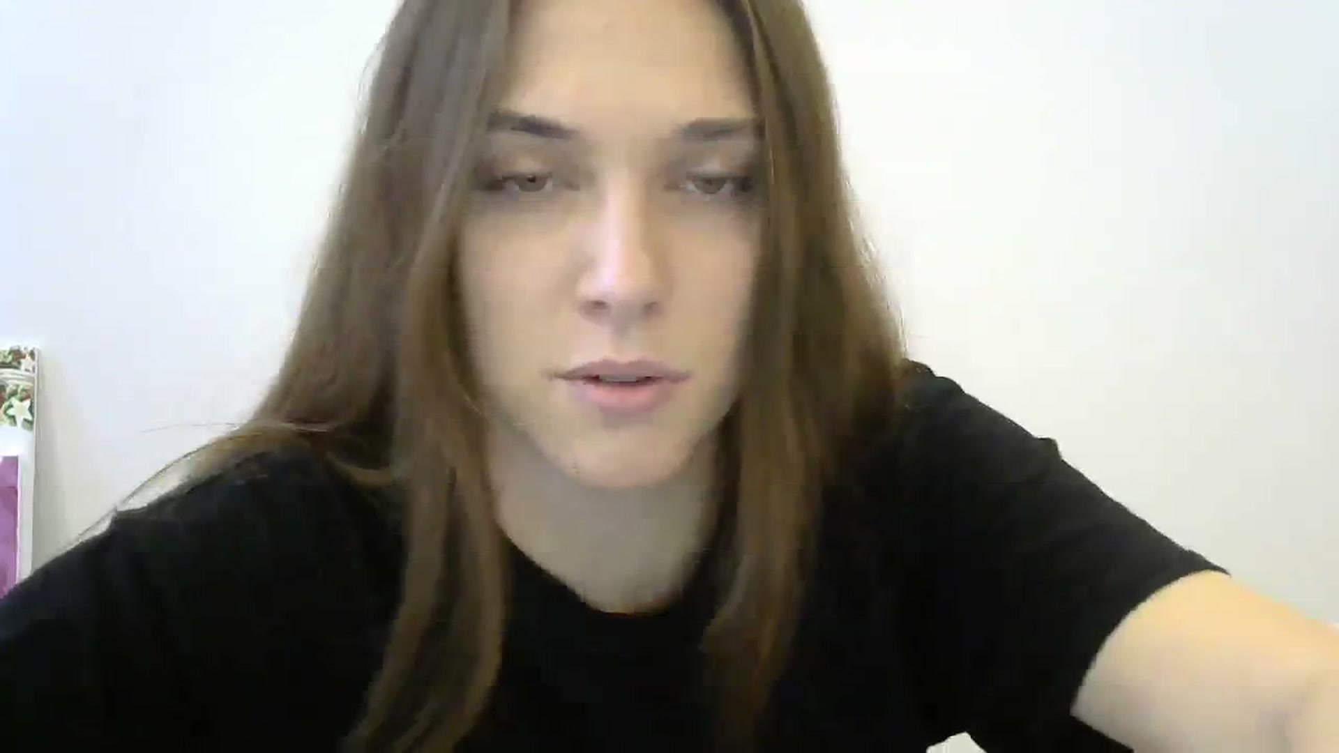 Gallery image thumbnail from HaleyReed's myfreecams stream on, 12/17/2023, 11:54 image 6 of 20