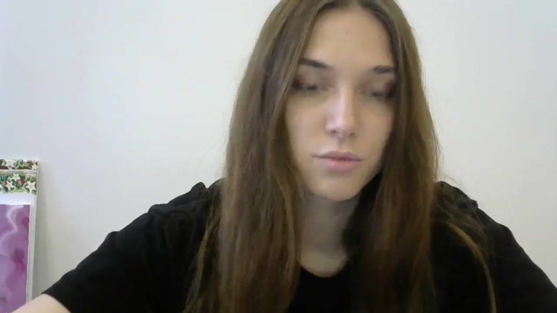 Gallery image thumbnail from HaleyReed's myfreecams stream on, 12/17/2023, 11:54 image 15 of 20
