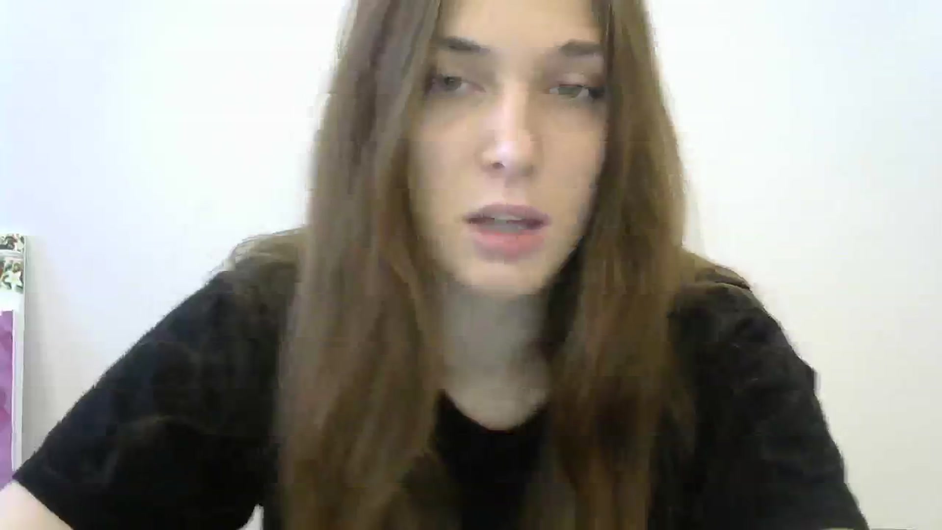 Gallery image thumbnail from HaleyReed's myfreecams stream on, 12/17/2023, 11:54 image 9 of 20
