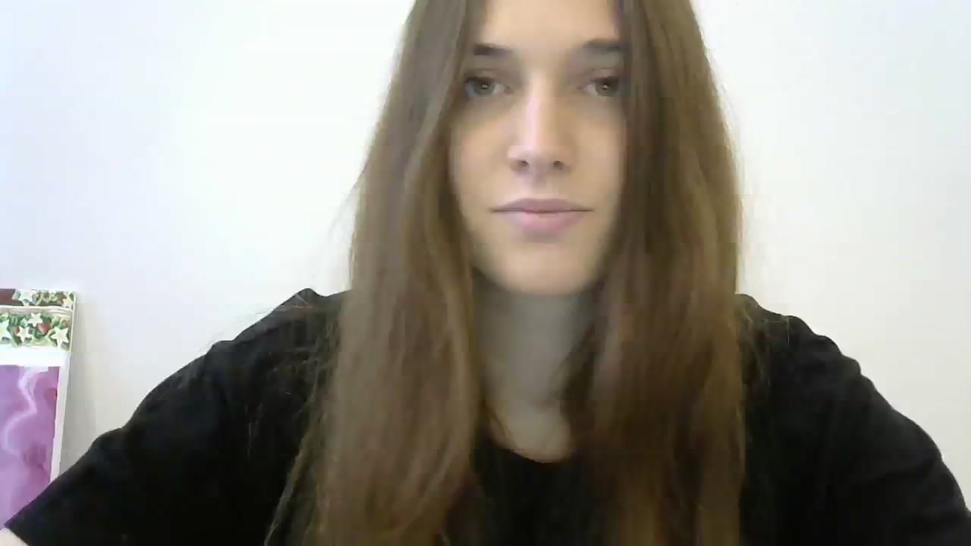 Gallery image thumbnail from HaleyReed's myfreecams stream on, 12/17/2023, 11:54 image 19 of 20