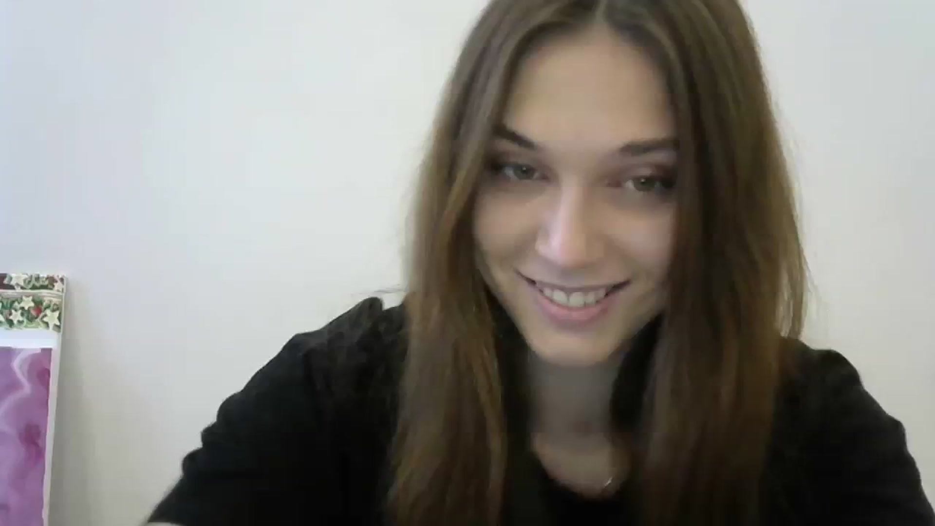 Gallery image thumbnail from HaleyReed's myfreecams stream on, 12/17/2023, 11:54 image 17 of 20