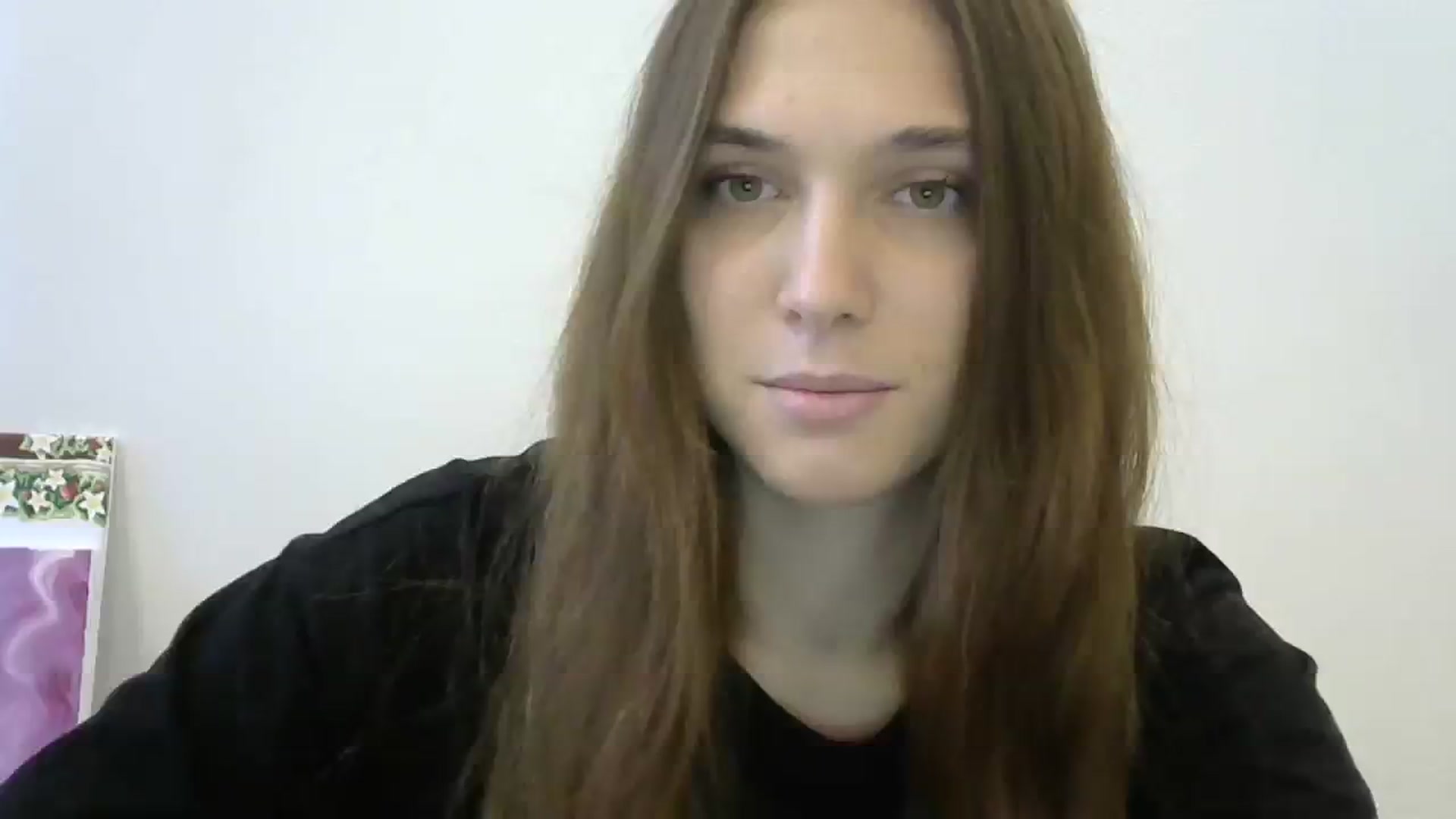 Gallery image thumbnail from HaleyReed's myfreecams stream on, 12/17/2023, 11:54 image 20 of 20