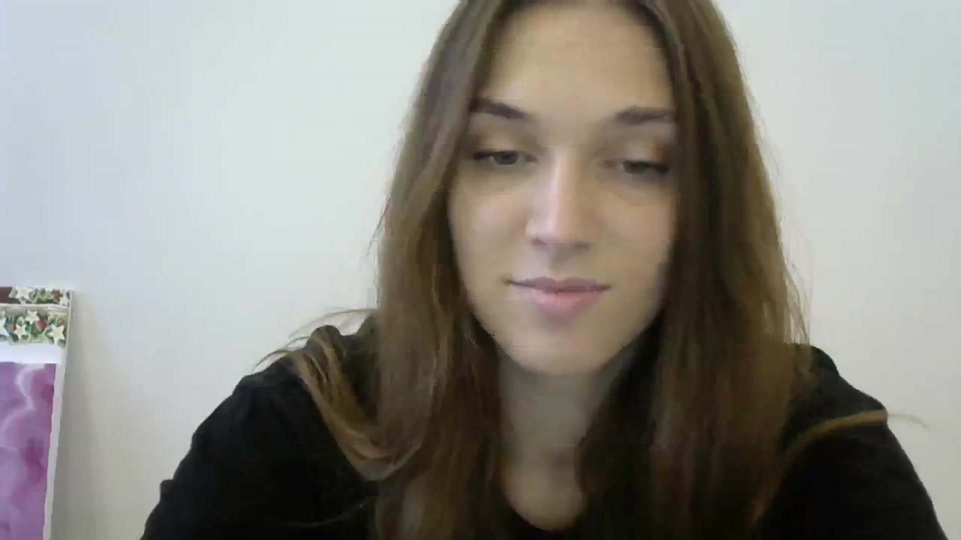 Gallery image thumbnail from HaleyReed's myfreecams stream on, 12/17/2023, 11:54 image 18 of 20