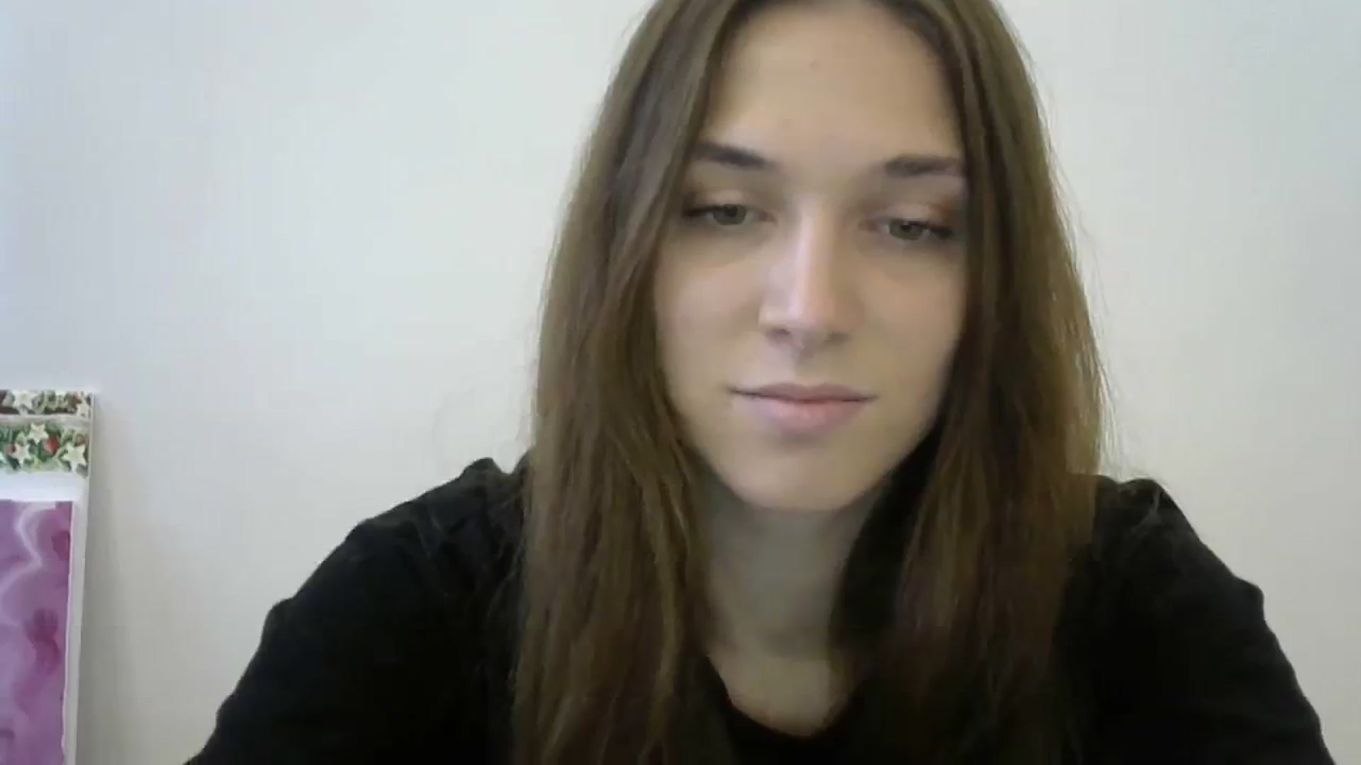 Gallery image thumbnail from HaleyReed's myfreecams stream on, 12/17/2023, 11:54 image 16 of 20