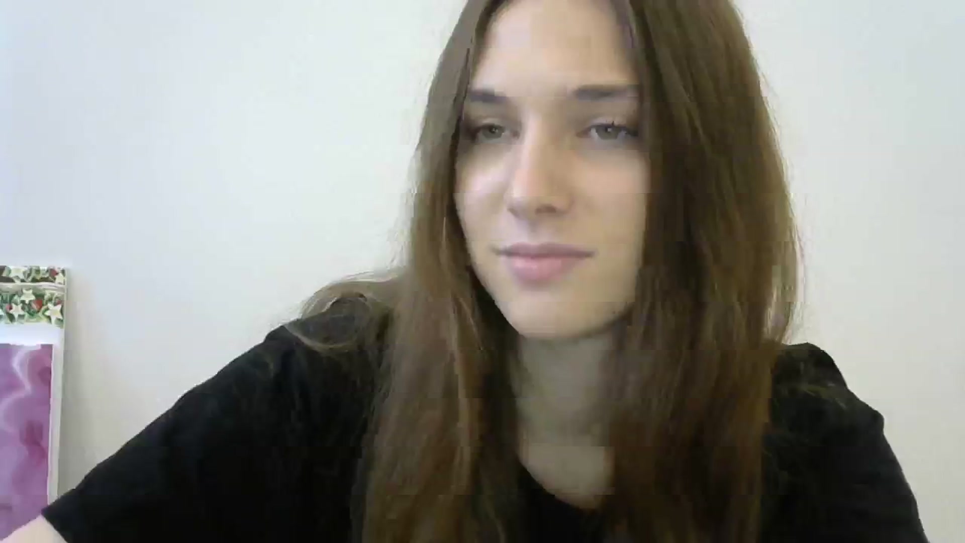 Gallery image thumbnail from HaleyReed's myfreecams stream on, 12/17/2023, 11:54 image 13 of 20