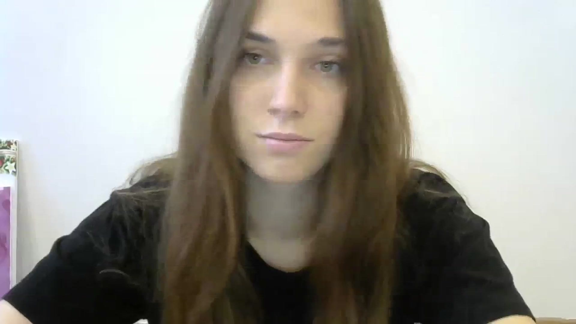 Gallery image thumbnail from HaleyReed's myfreecams stream on, 12/17/2023, 11:54 image 10 of 20