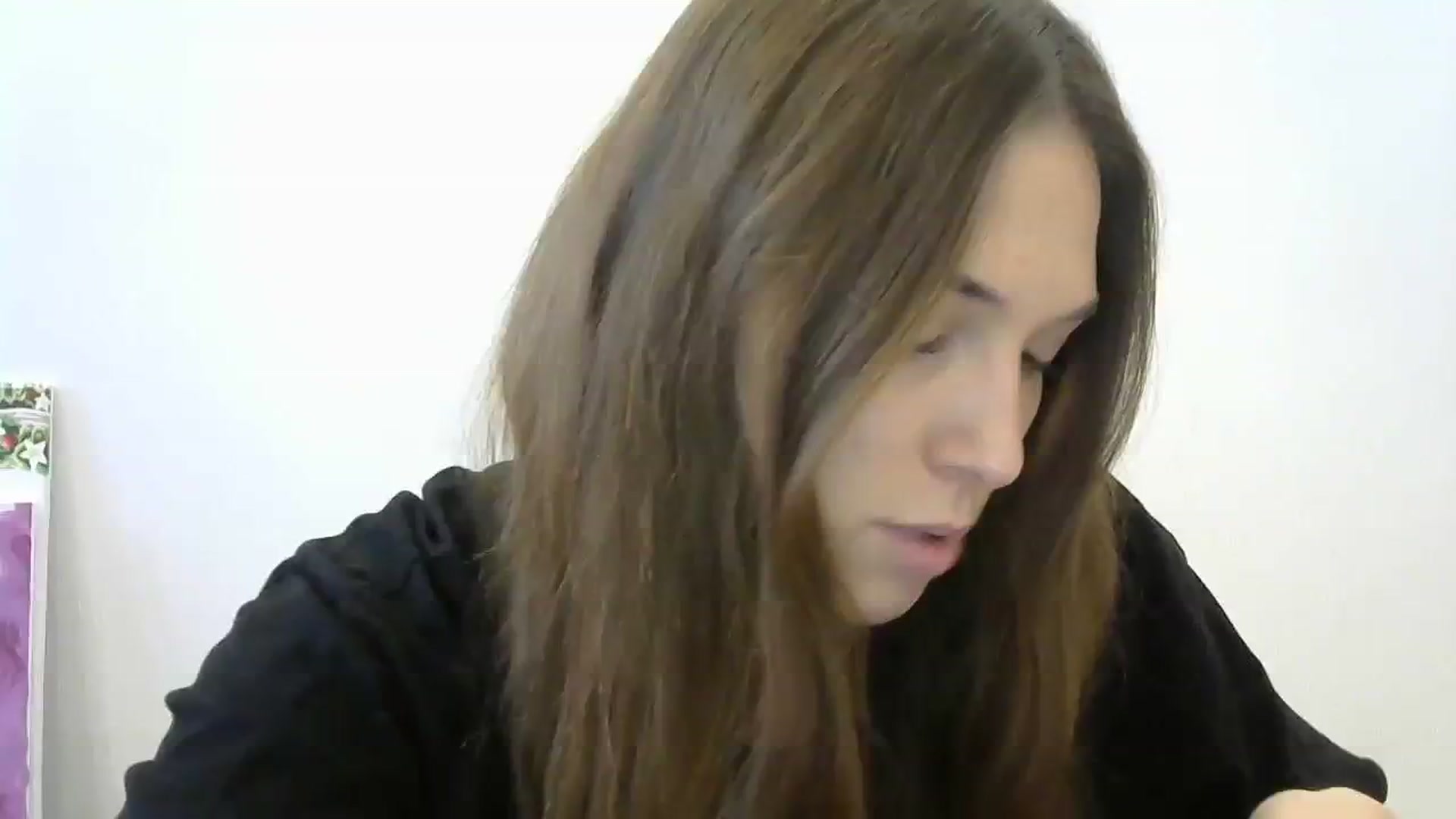 Gallery image thumbnail from HaleyReed's myfreecams stream on, 12/17/2023, 11:54 image 3 of 20