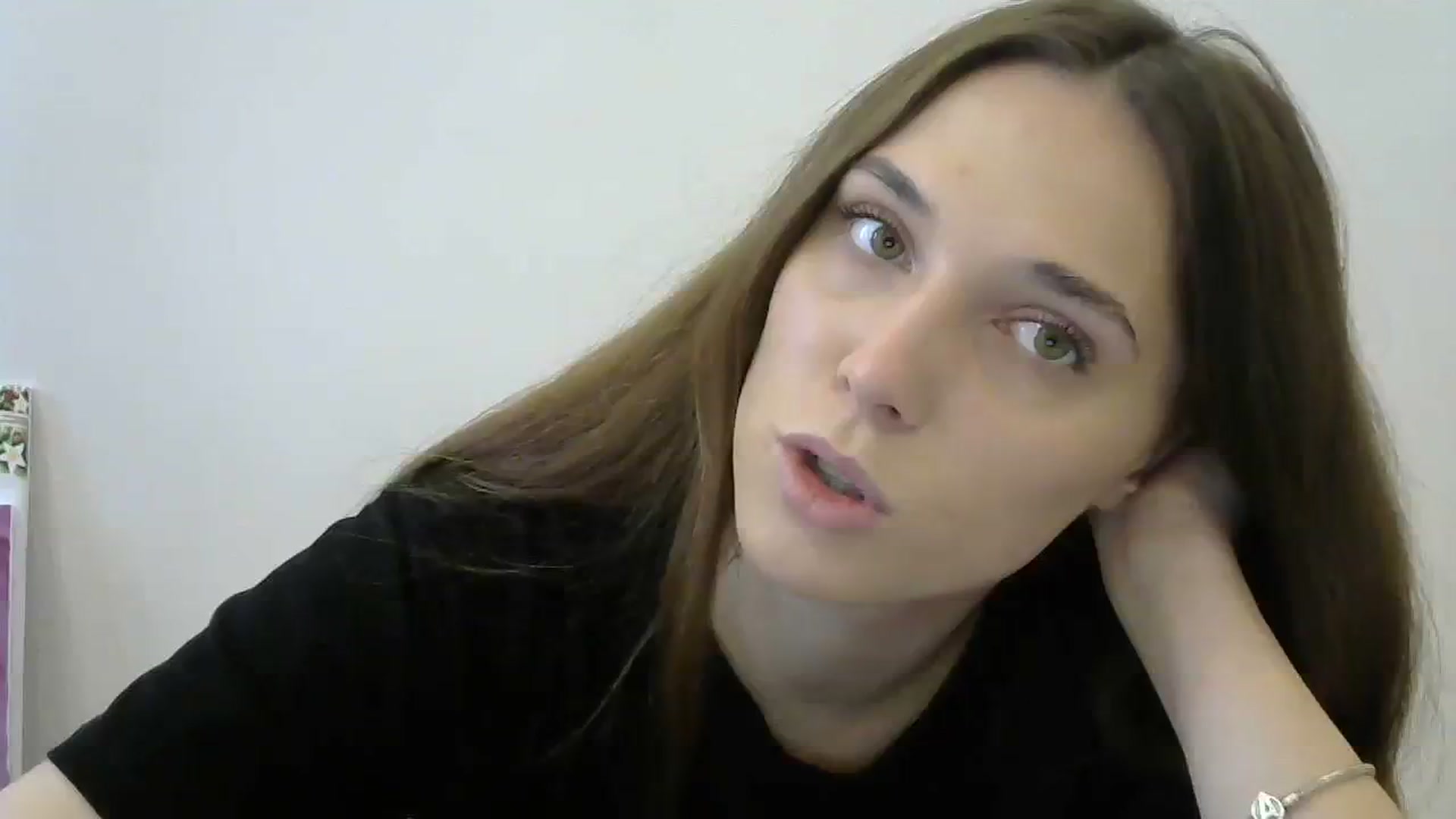 Gallery image thumbnail from HaleyReed's myfreecams stream on, 12/17/2023, 11:54 image 5 of 20