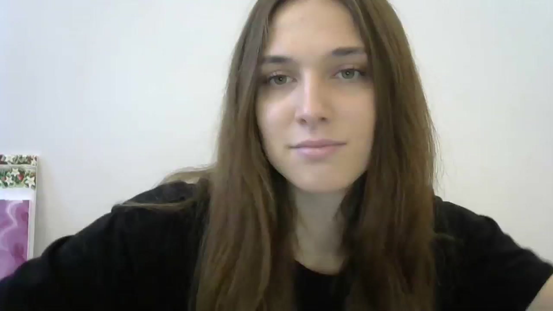 Gallery image thumbnail from HaleyReed's myfreecams stream on, 12/17/2023, 11:54 image 14 of 20