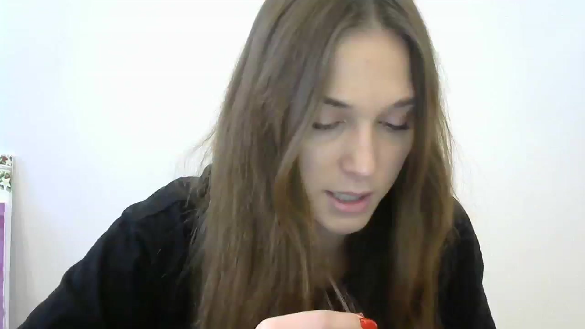 Gallery image thumbnail from HaleyReed's myfreecams stream on, 12/17/2023, 11:54 image 4 of 20