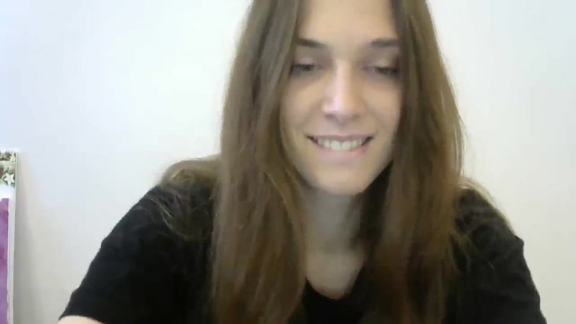Gallery image thumbnail from HaleyReed's myfreecams stream on, 12/17/2023, 11:54 image 11 of 20